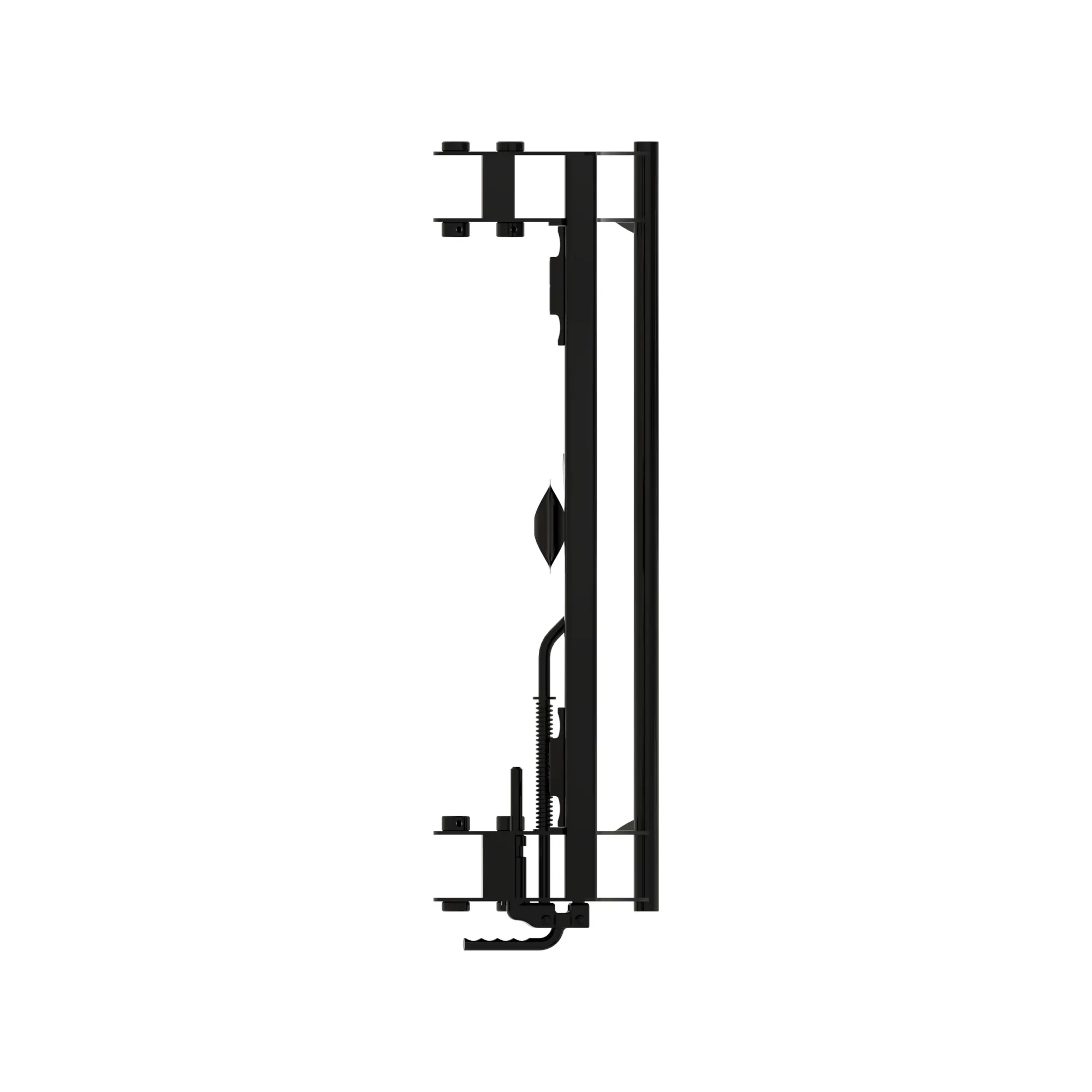 Holder