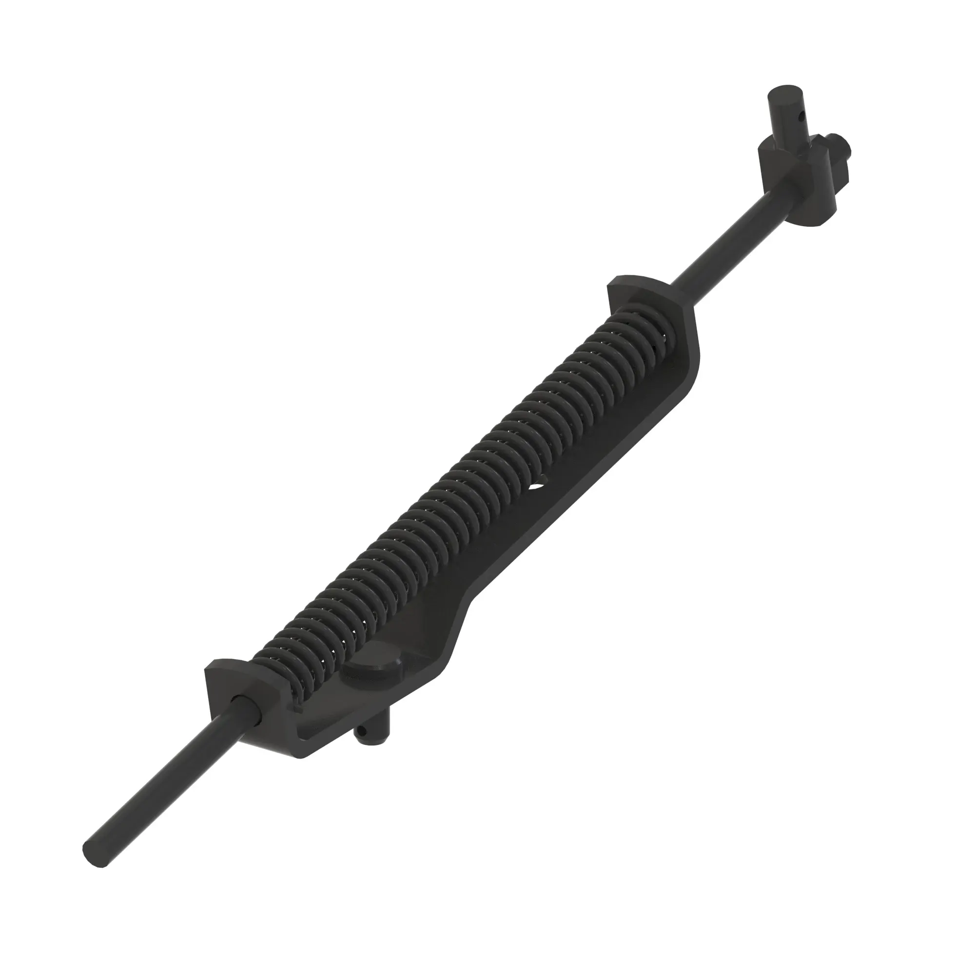 John Deere Rod - AM129749