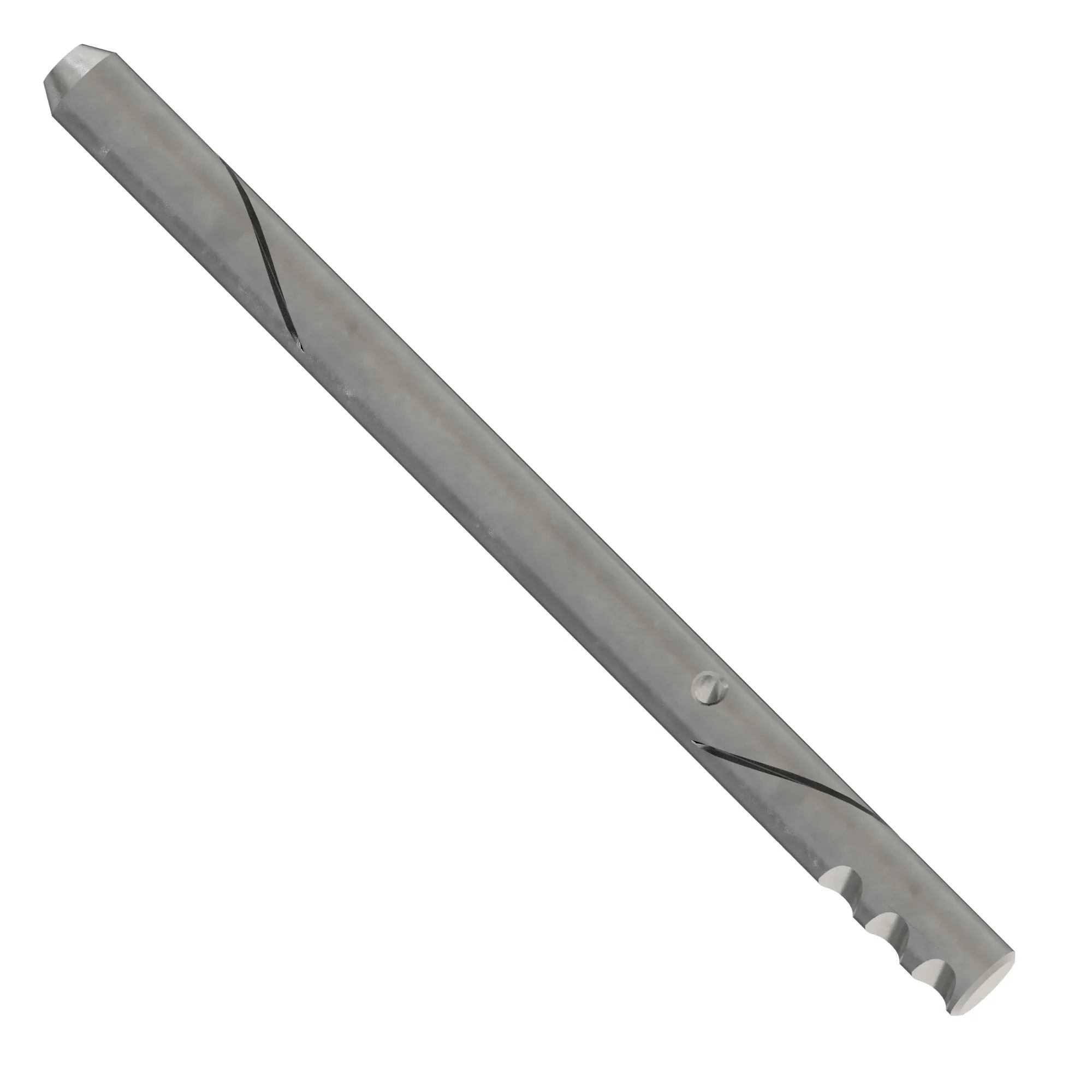 John Deere Shaft - SU42498
