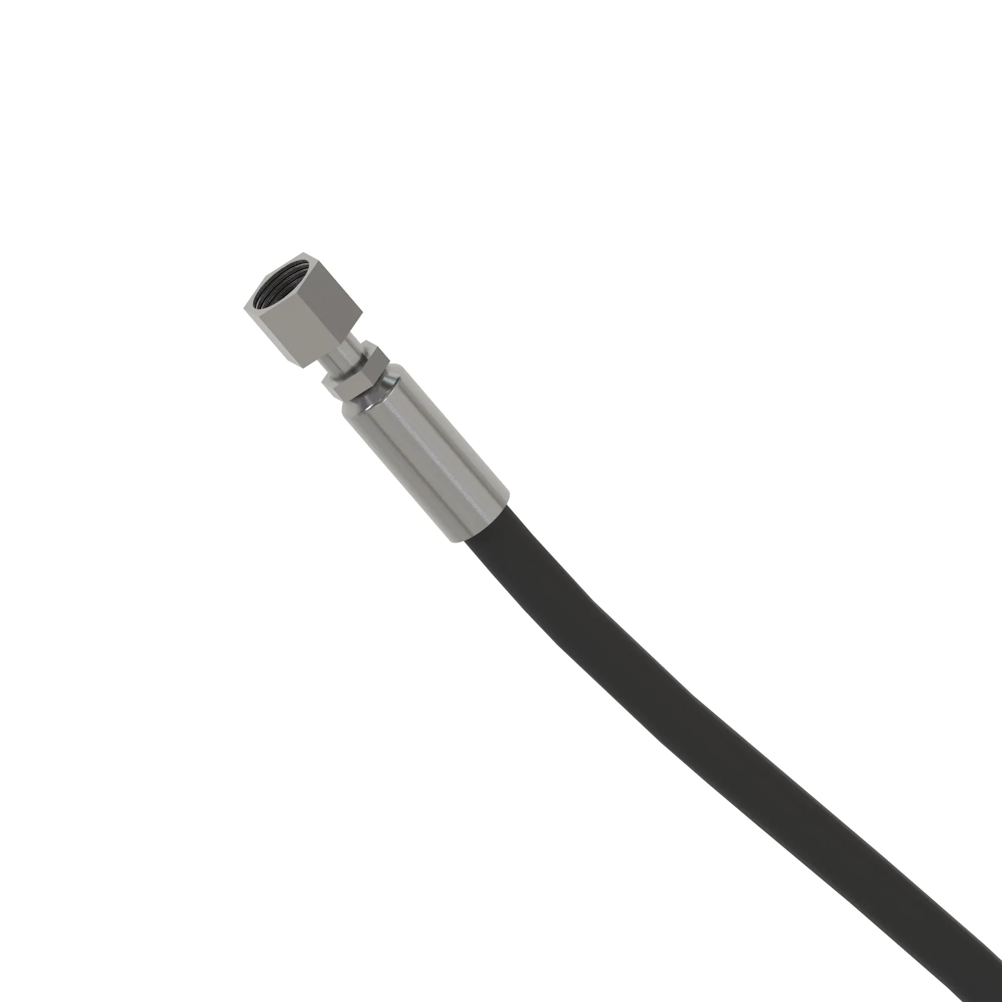 Hydraulic Hose