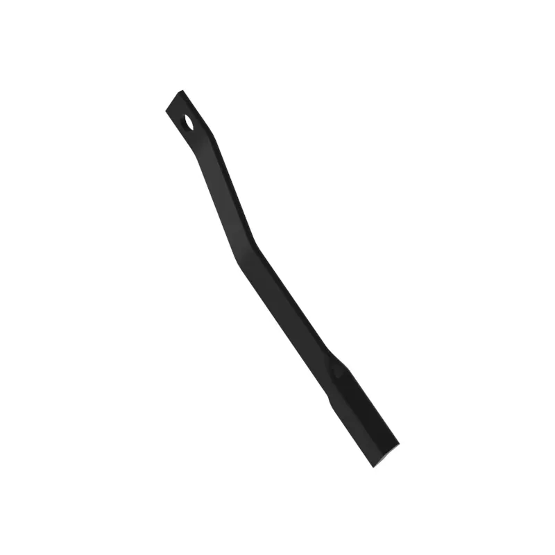 Blade