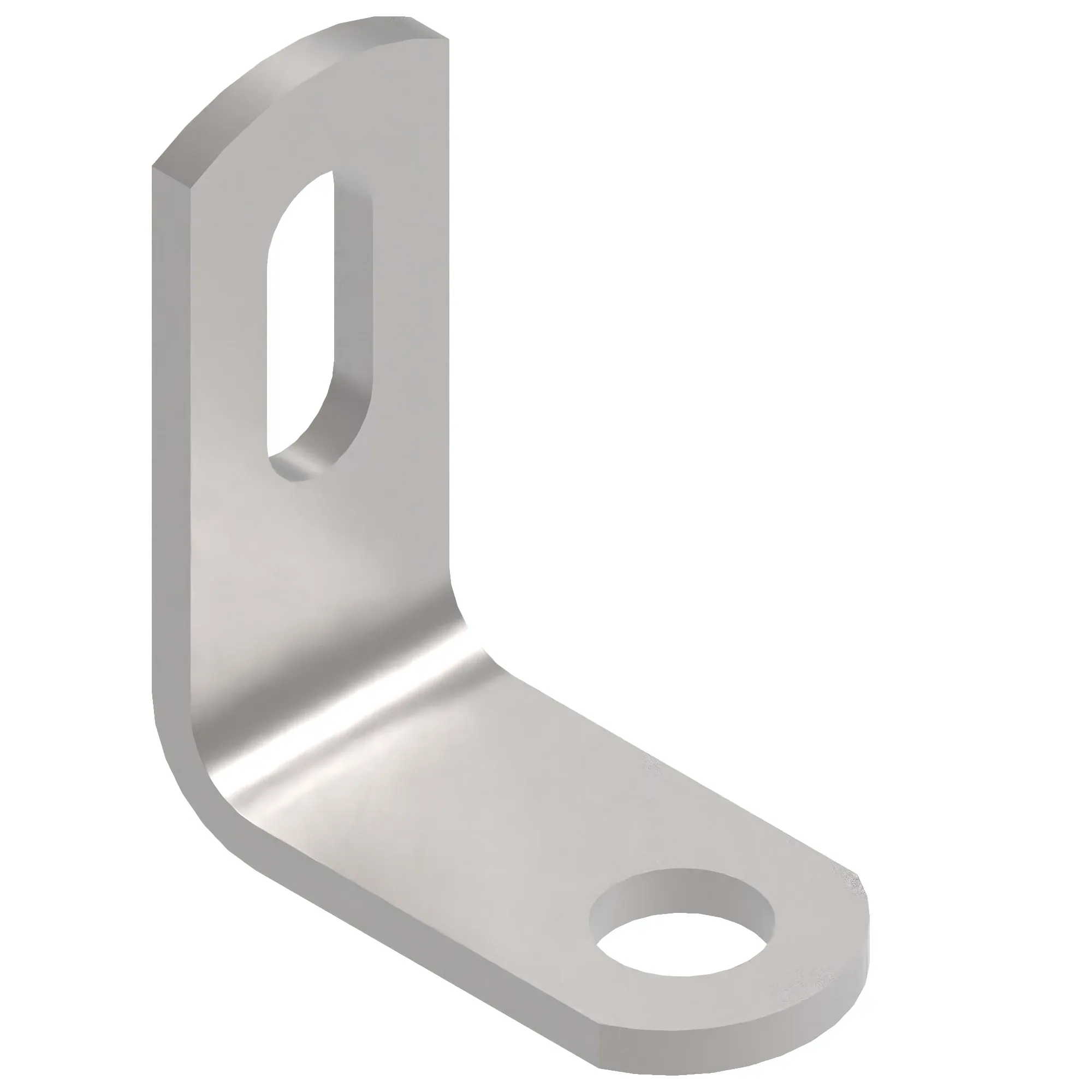 John Deere Support Bracket - R121456