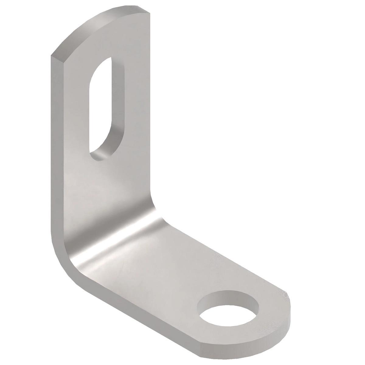 Bracket, Support