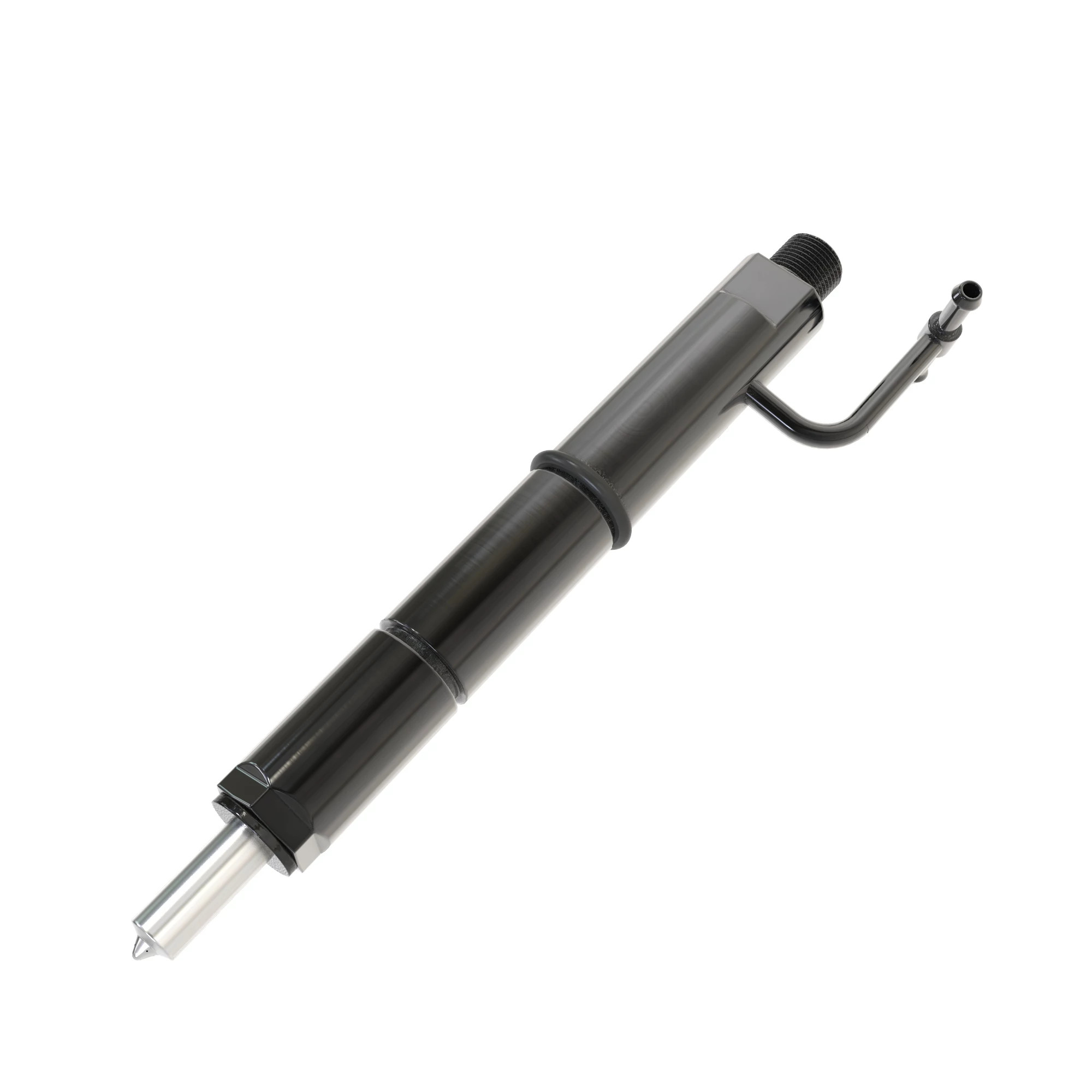 John Deere Fuel Injection Nozzle - AT110293