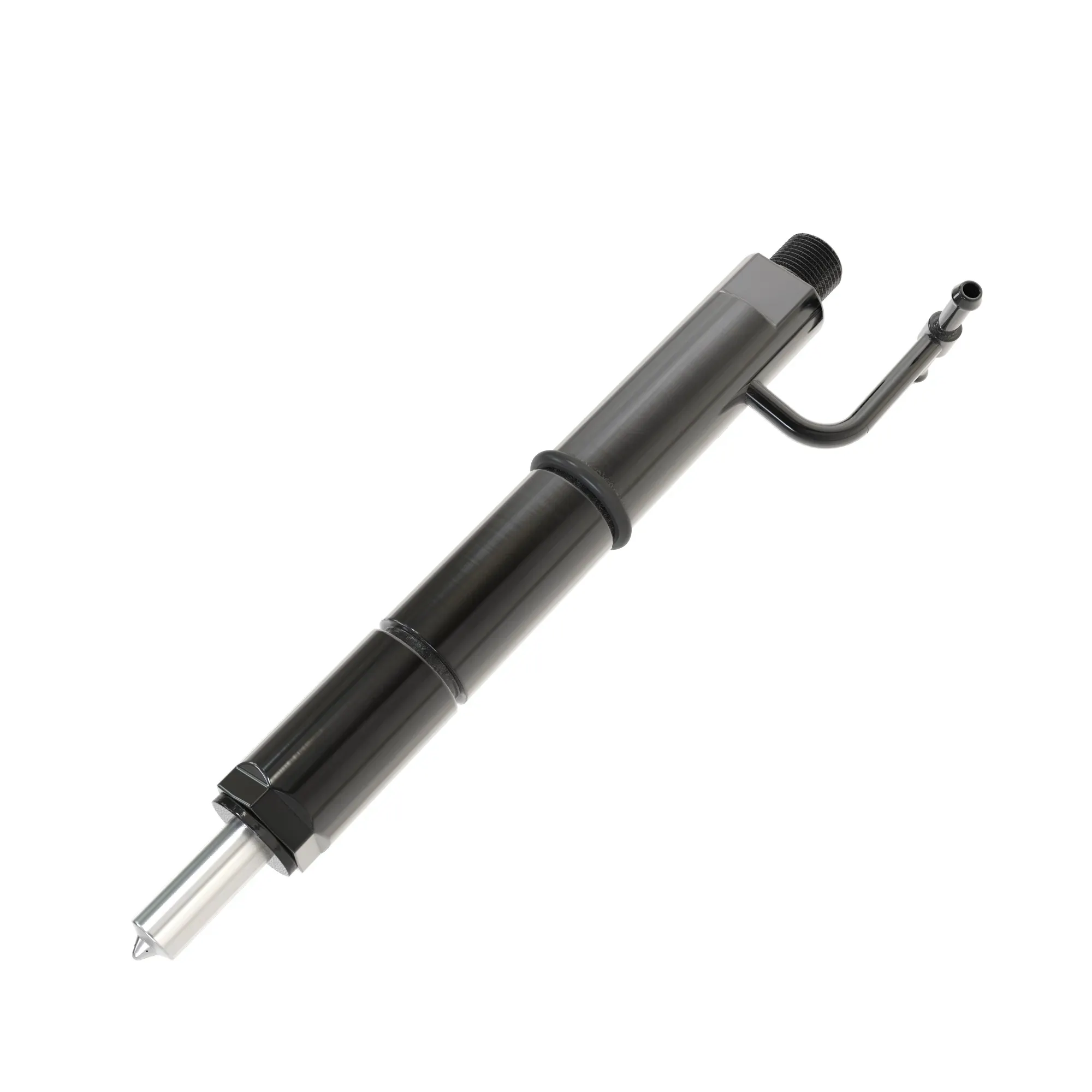 John Deere Fuel Injection Nozzle - AT110293