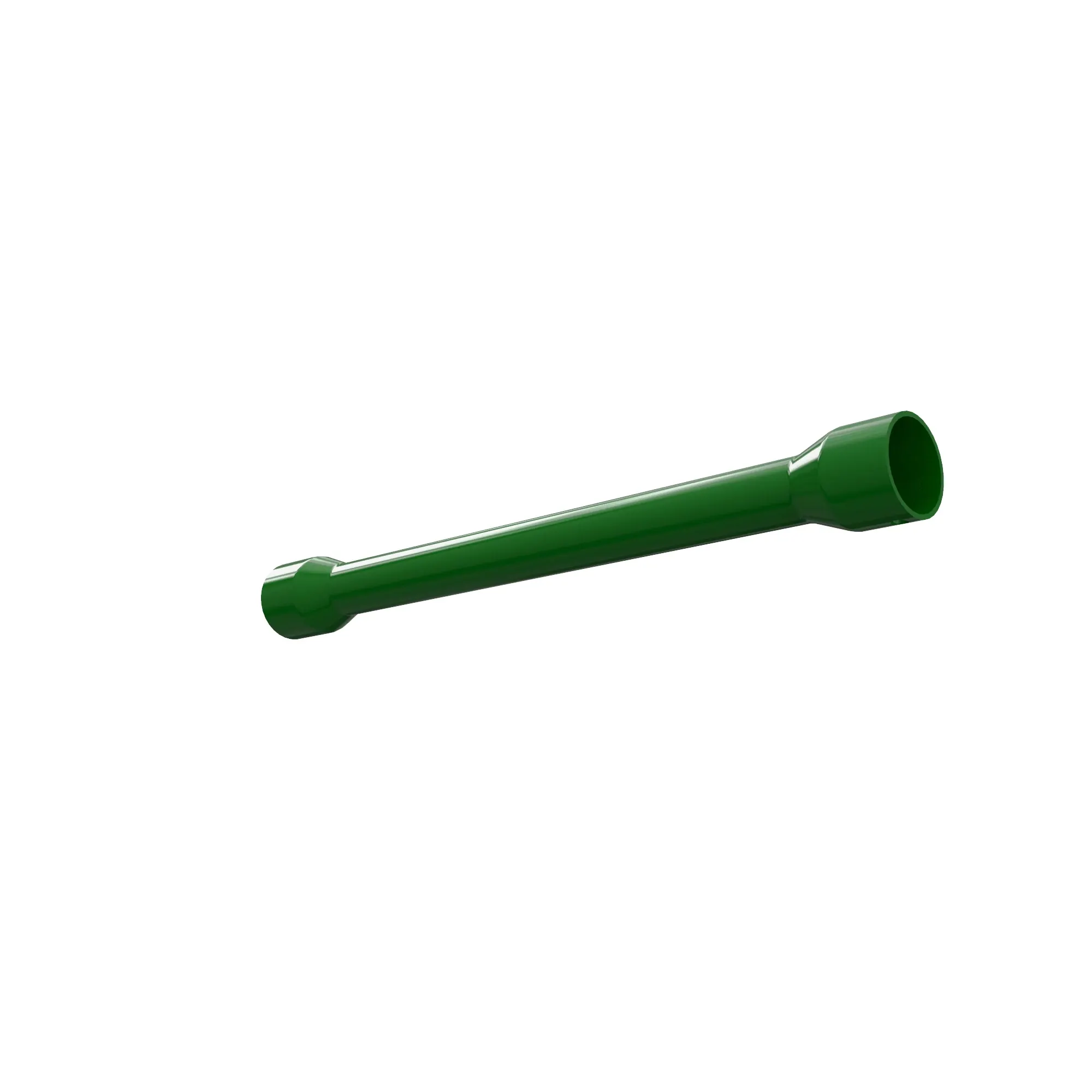 Spacer