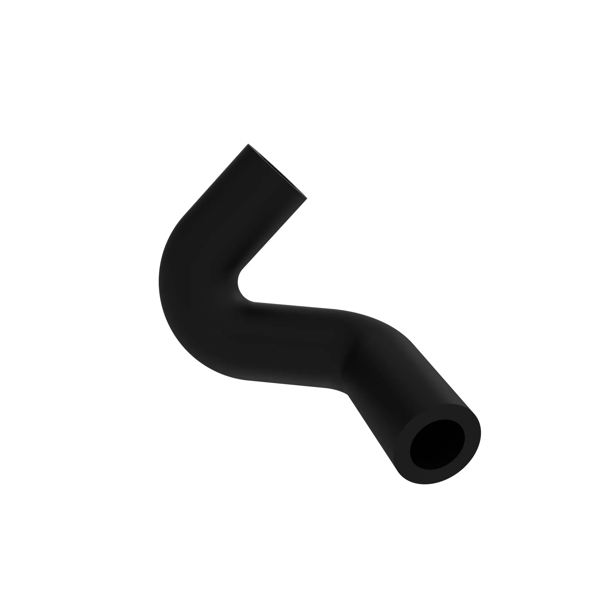 AT419675: Hose