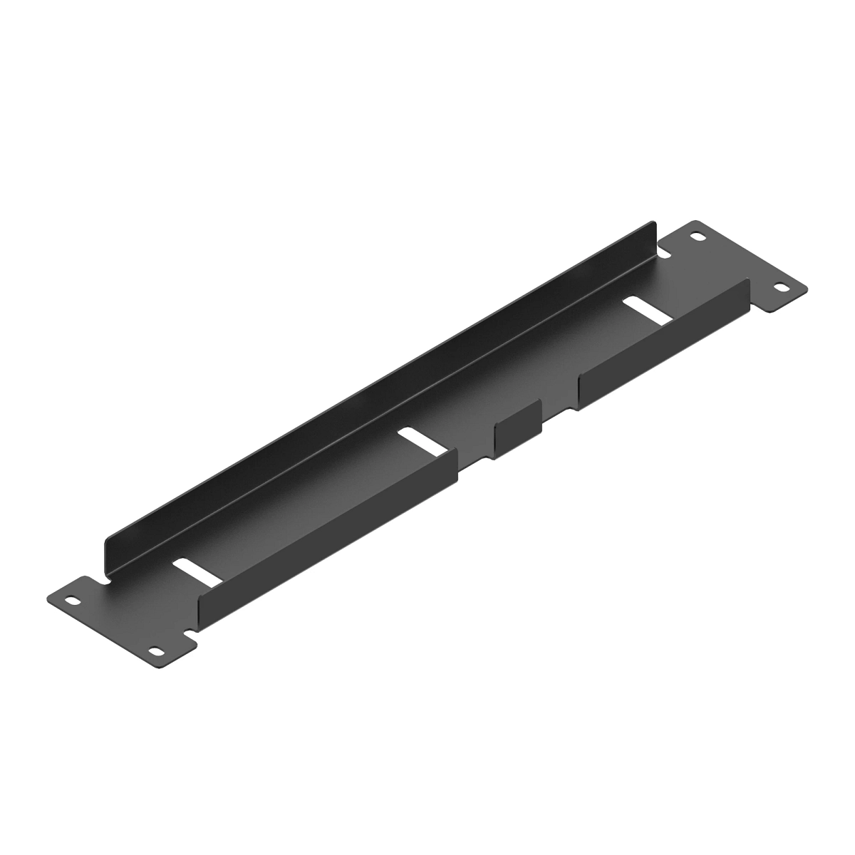 Bracket, Center Fuel Tank Support