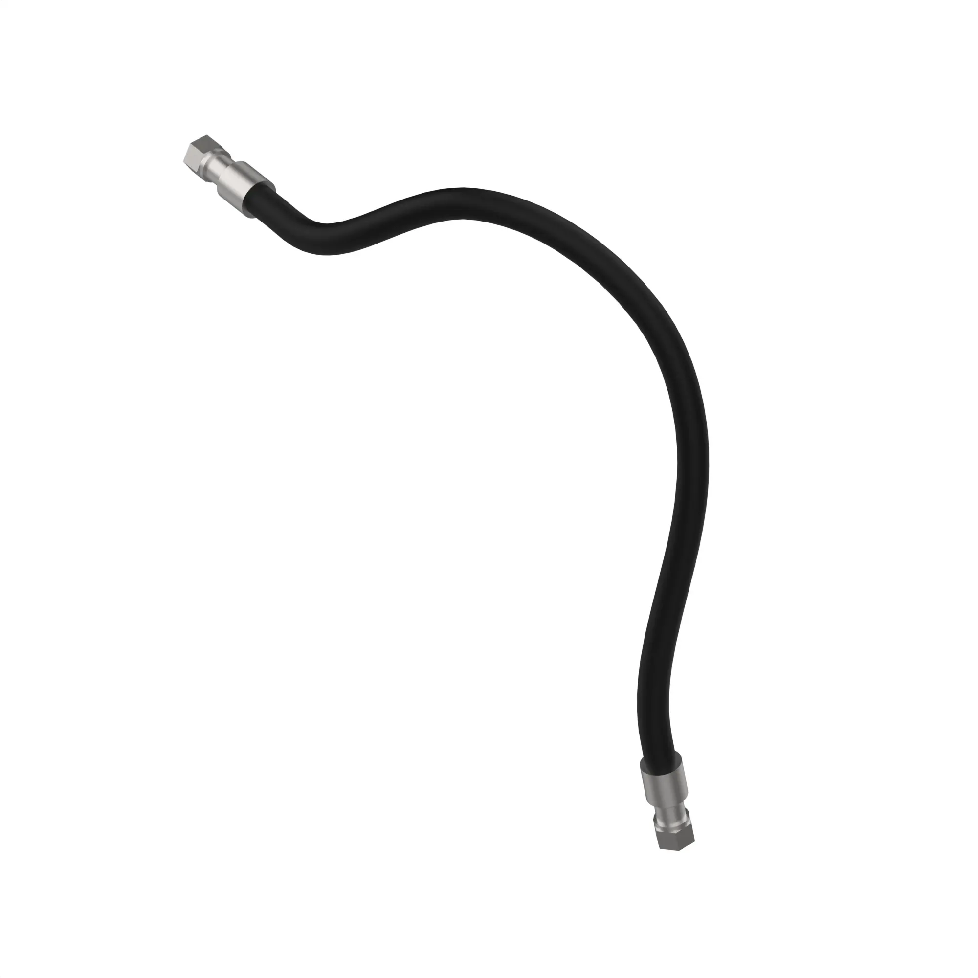 Hydraulic Hose