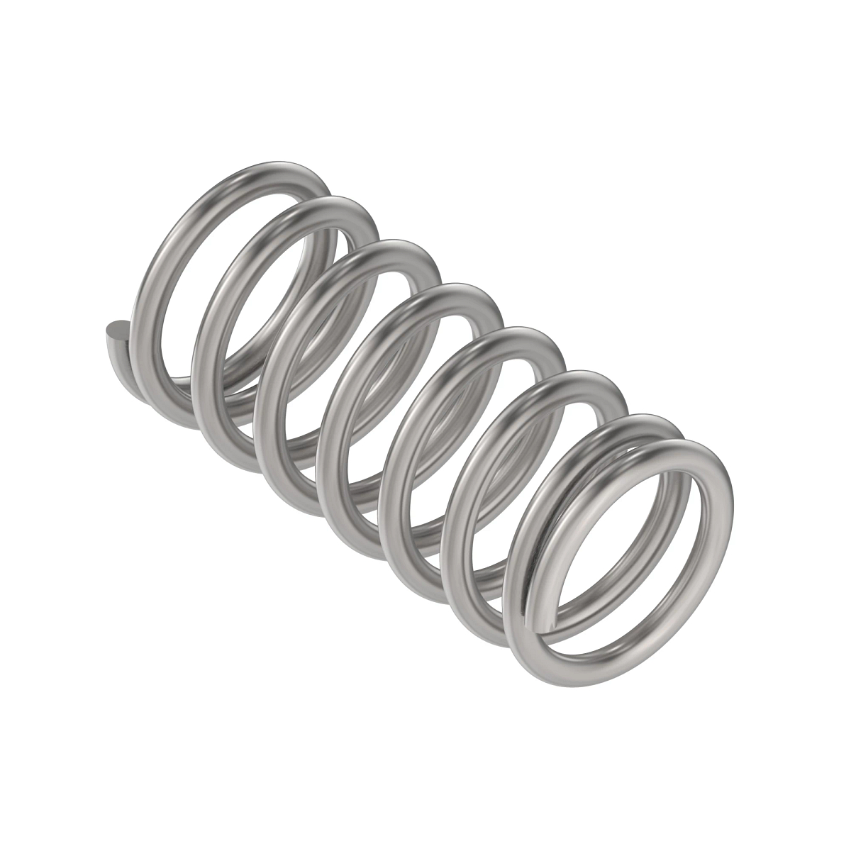 John Deere Spring - 4001025