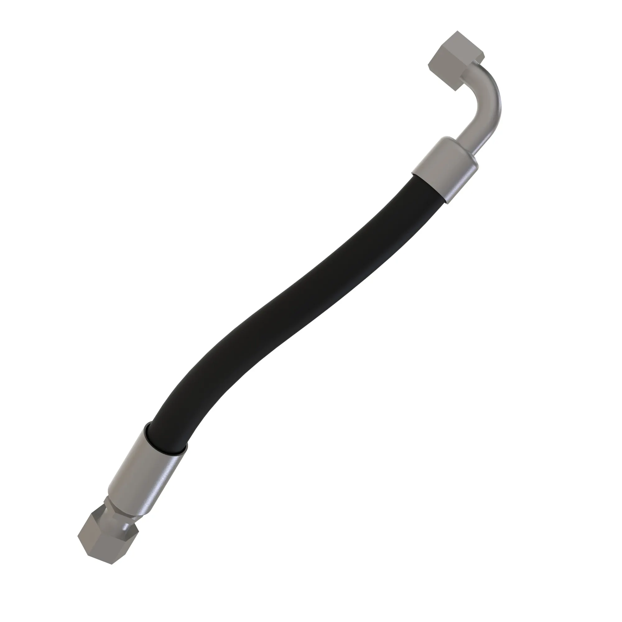 Hydraulic Hose