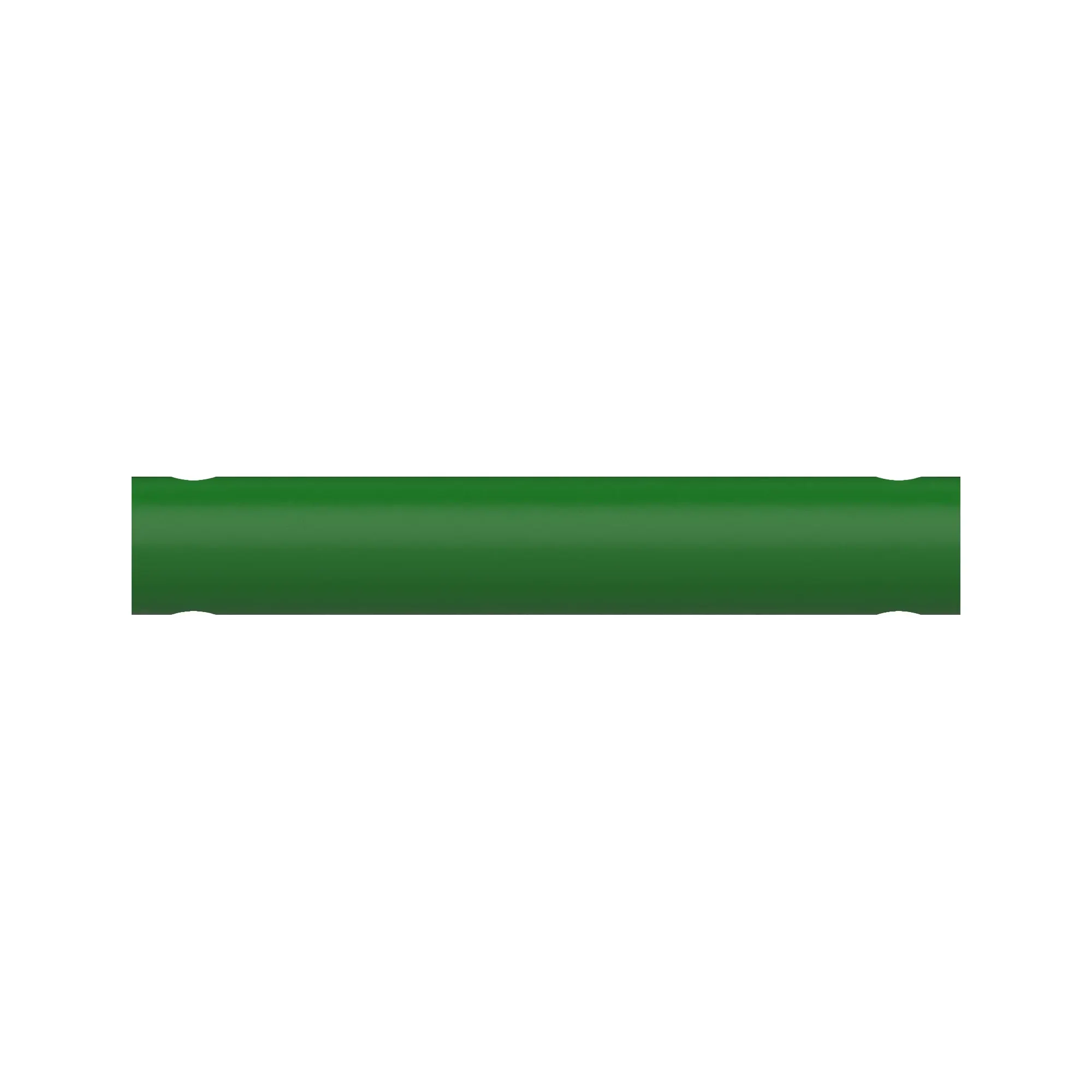 Structural Tube