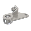 John Deere Lock Arm - H107582
