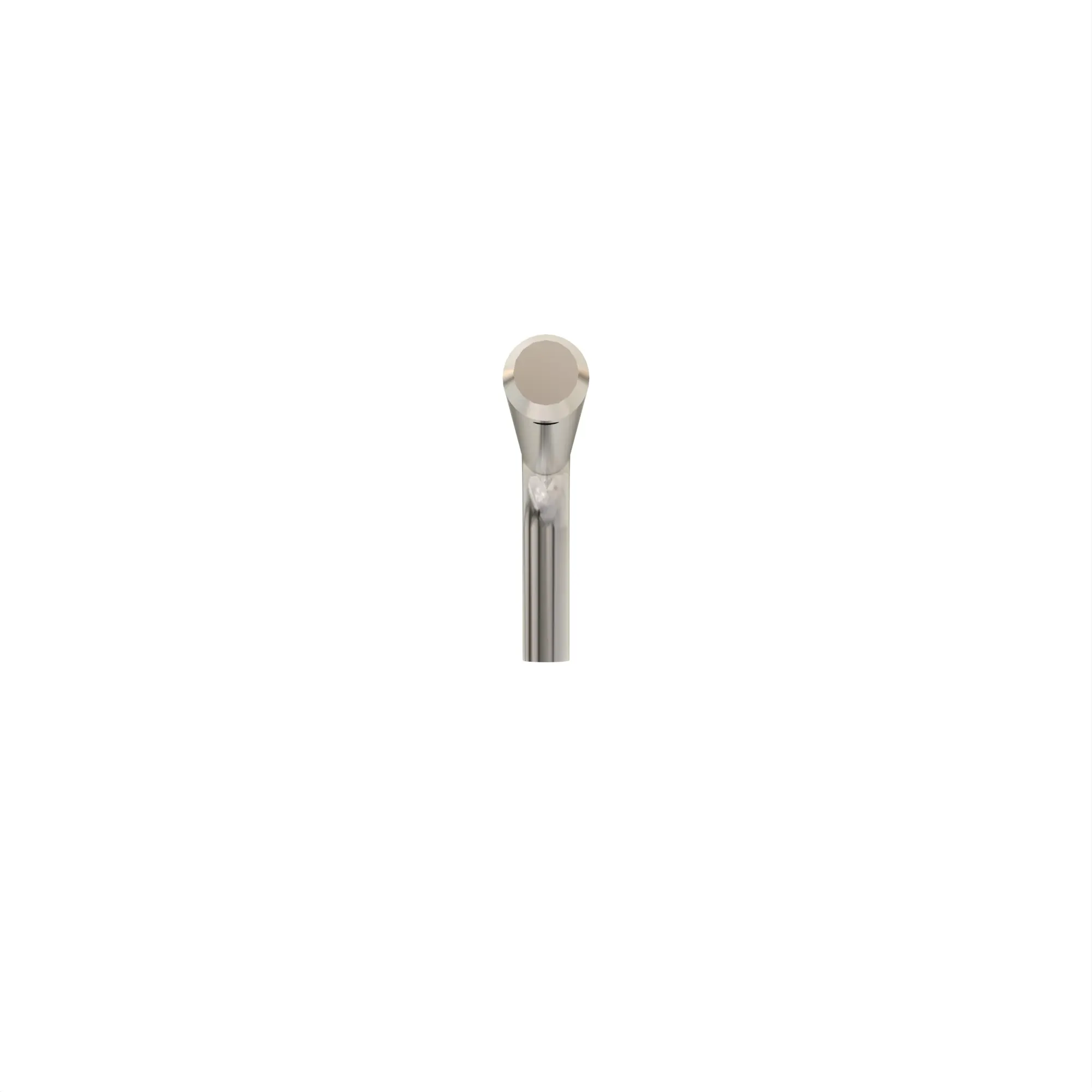 PIN, POSITION
