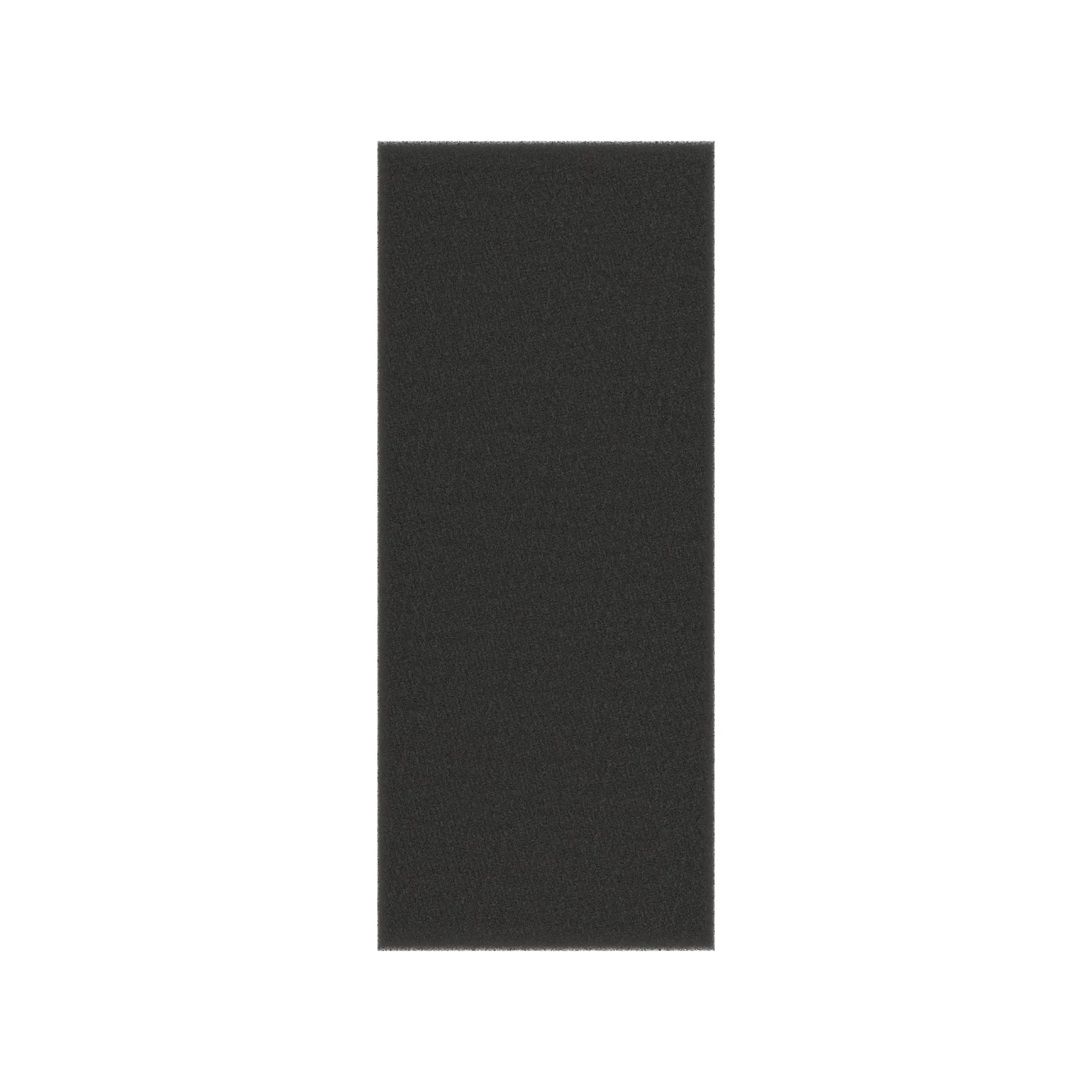 Pad