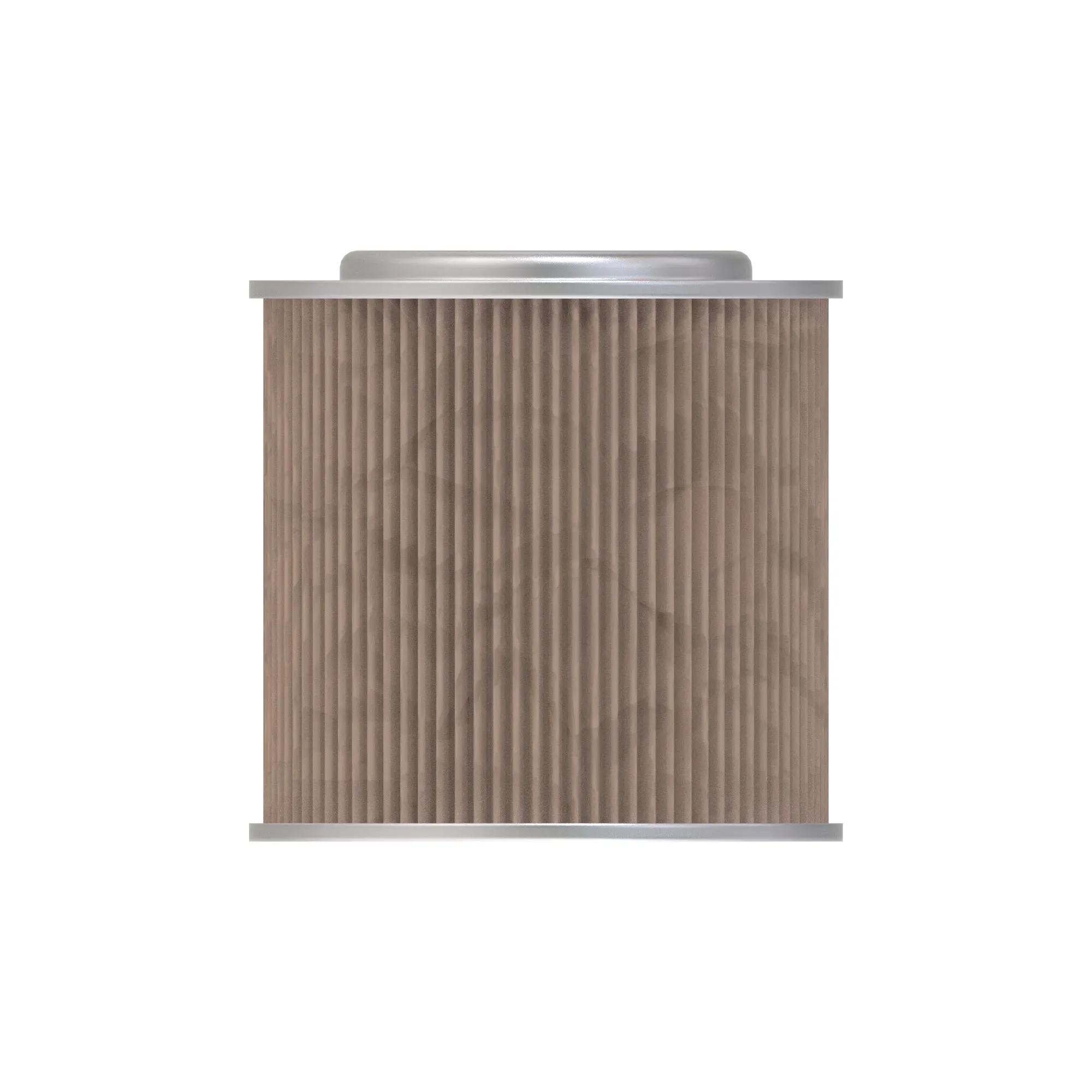 4285577: Hydraulic Oil Reservoir Strainer