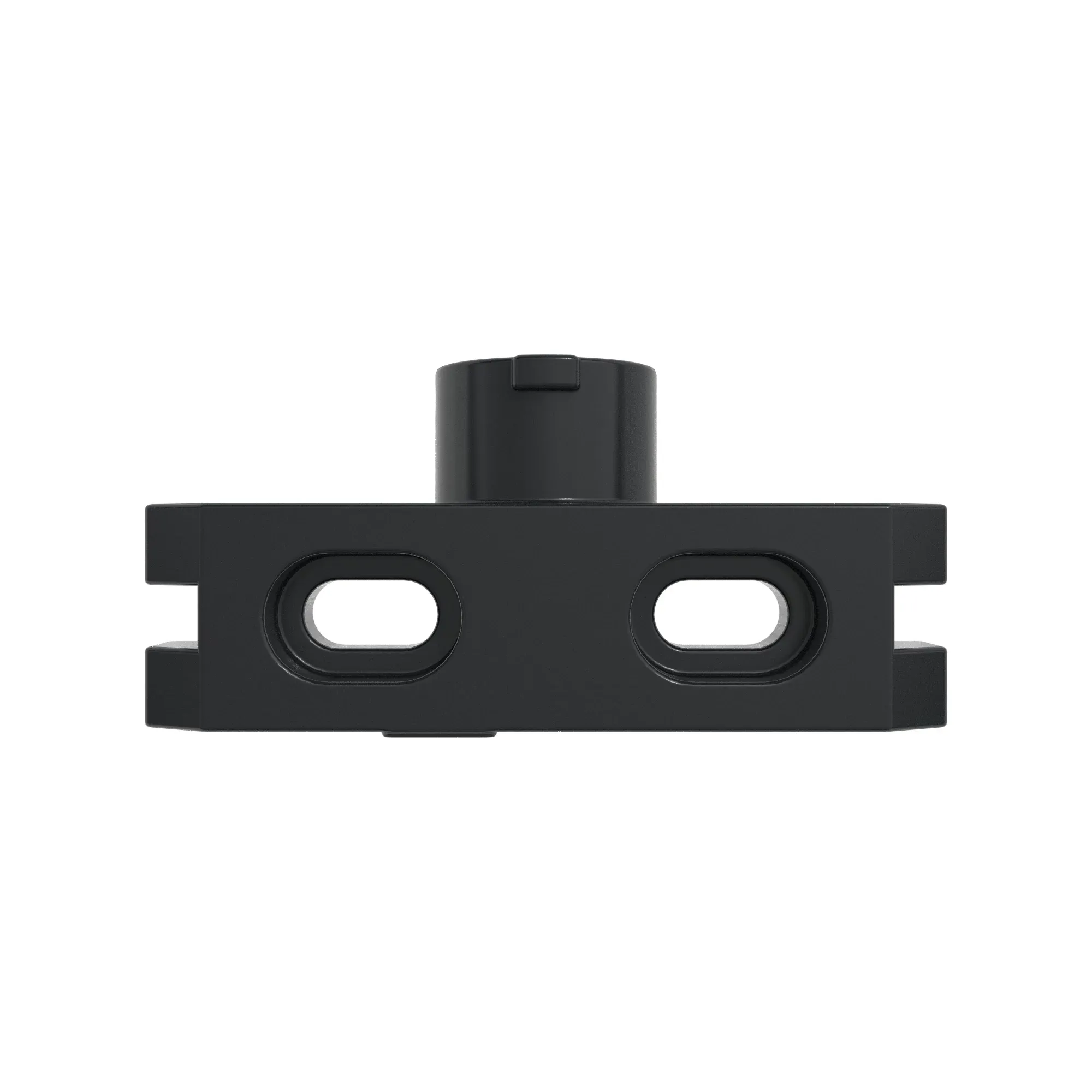 UC22218: Roller Half Clamp