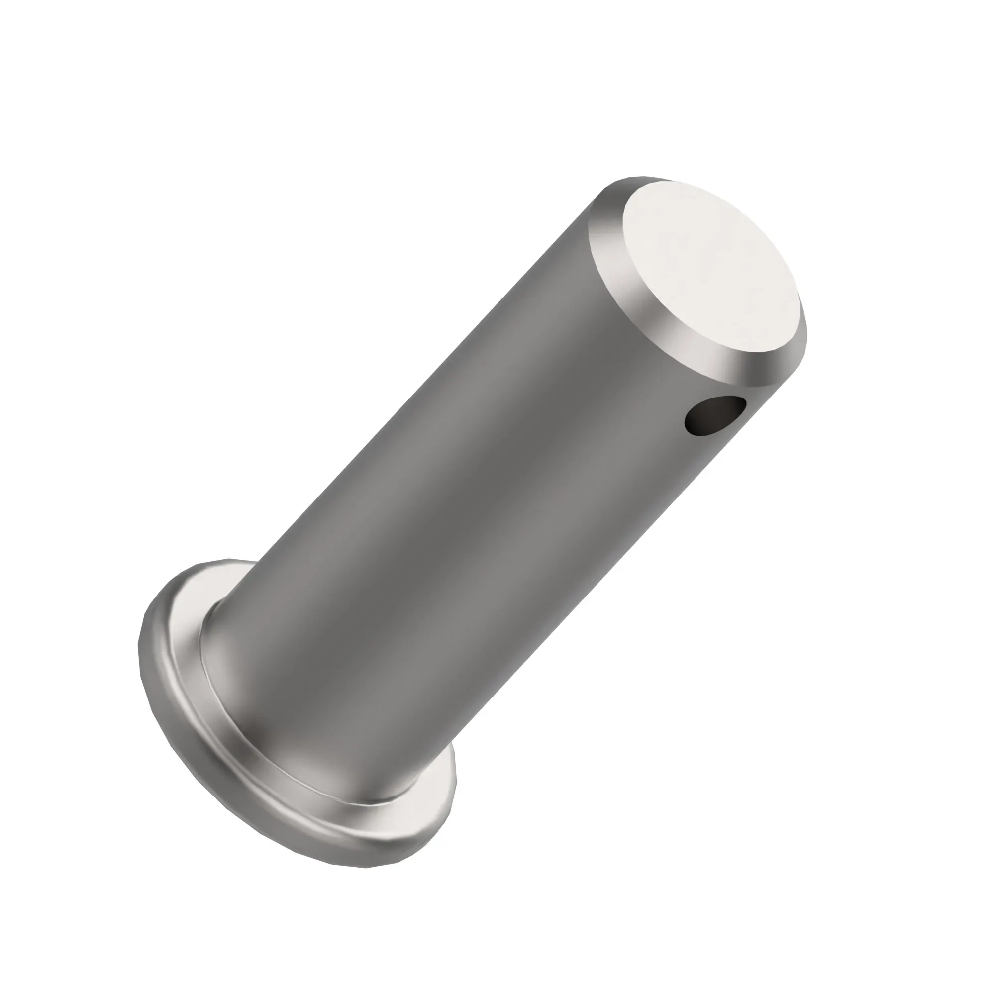 John Deere Clevis Head Pin - FH312857
