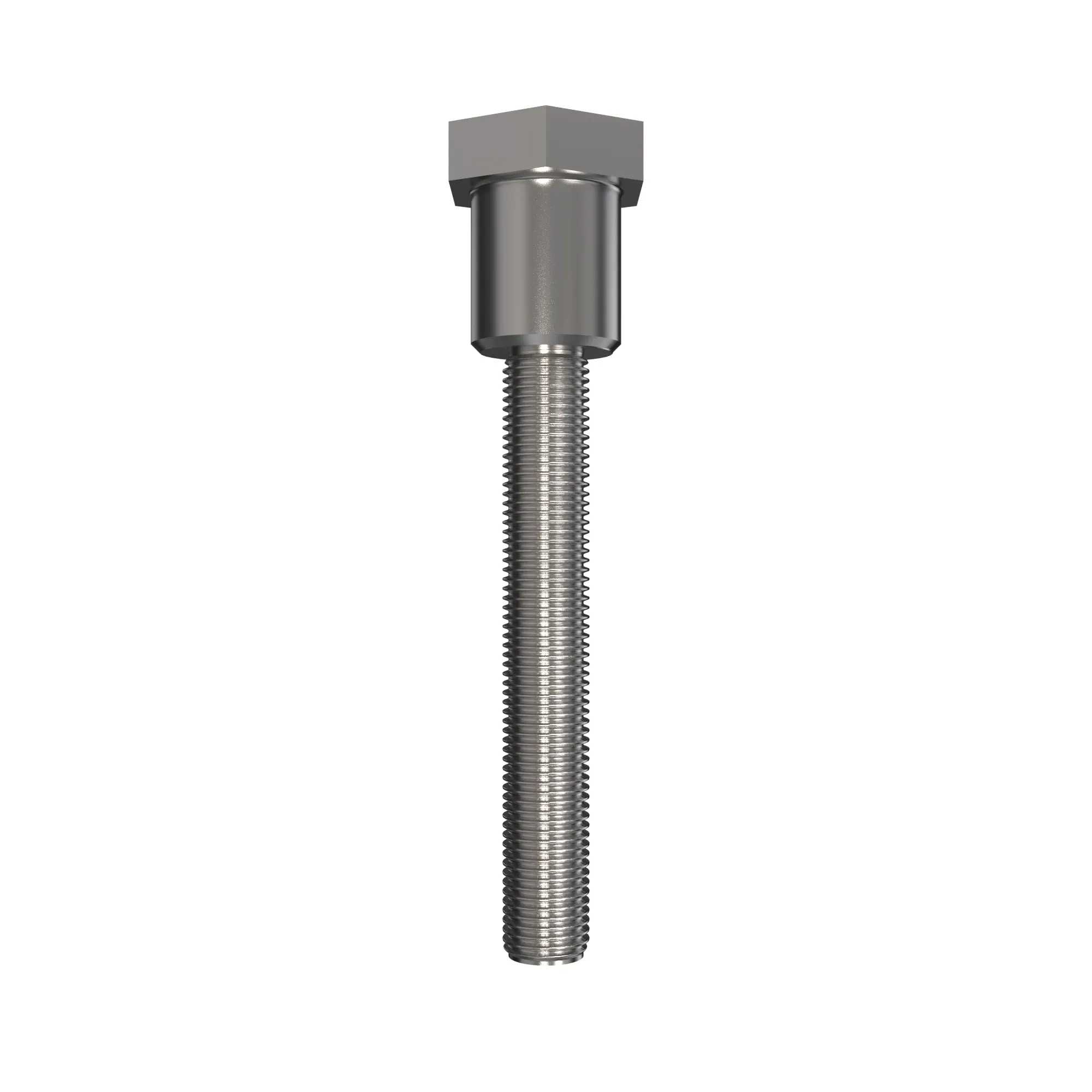 PLUG, REAR AXLE, NON-ROWTRAK