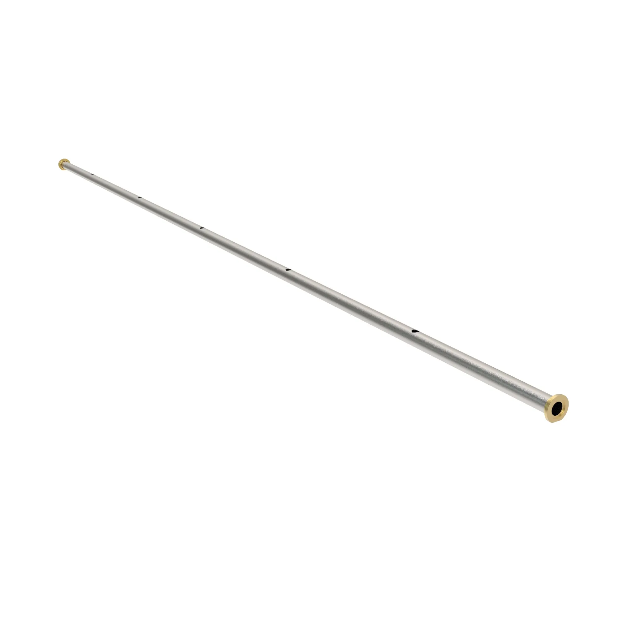 SPRAY BAR ASSY- 50CM SPACING