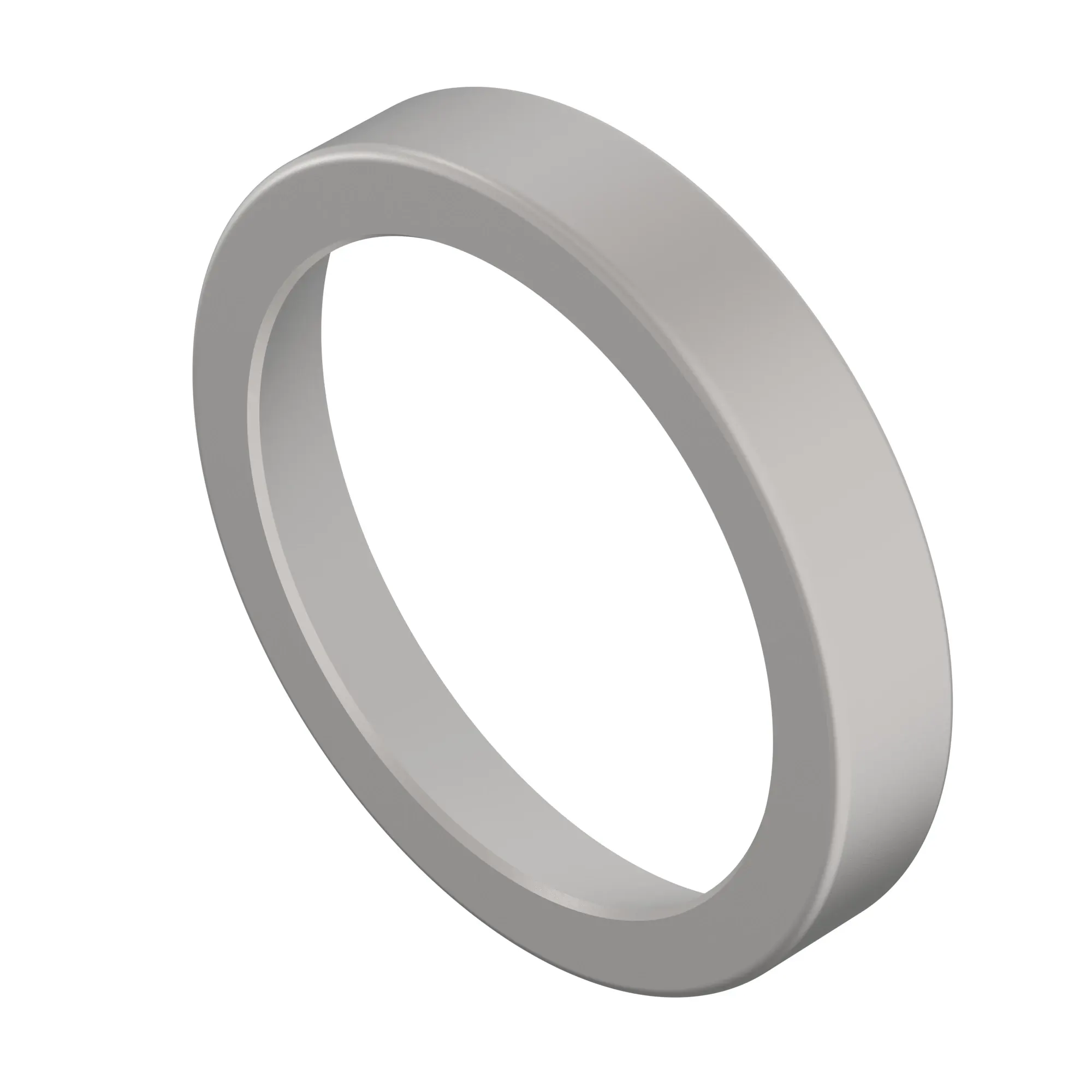 John Deere Tapered Roller Bearing Cup - TR111336