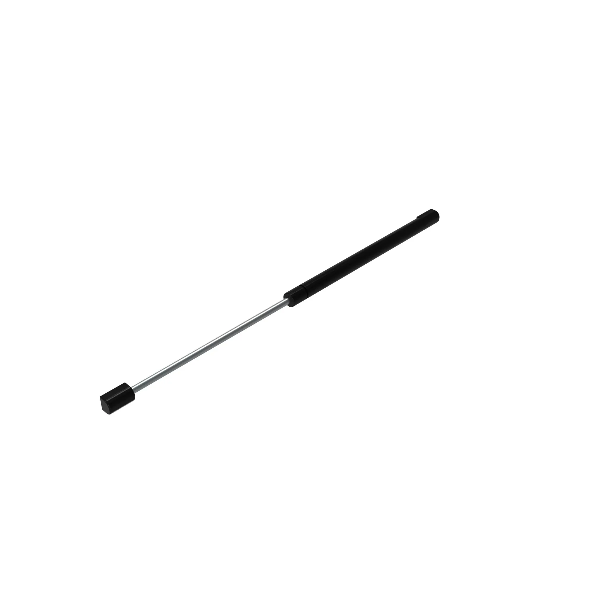 John Deere Rear Window or Hood Gas Operated Cylinder - RE235000