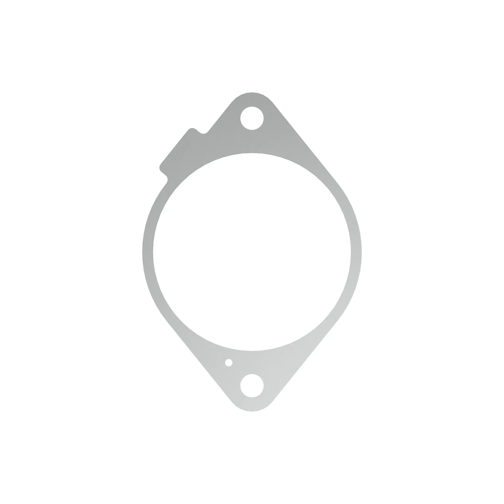 GASKET, GASKET