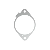 GASKET, GASKET