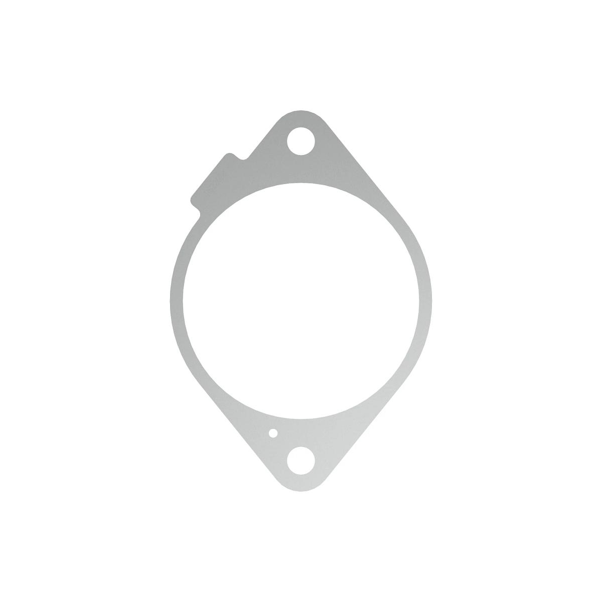 GASKET, GASKET