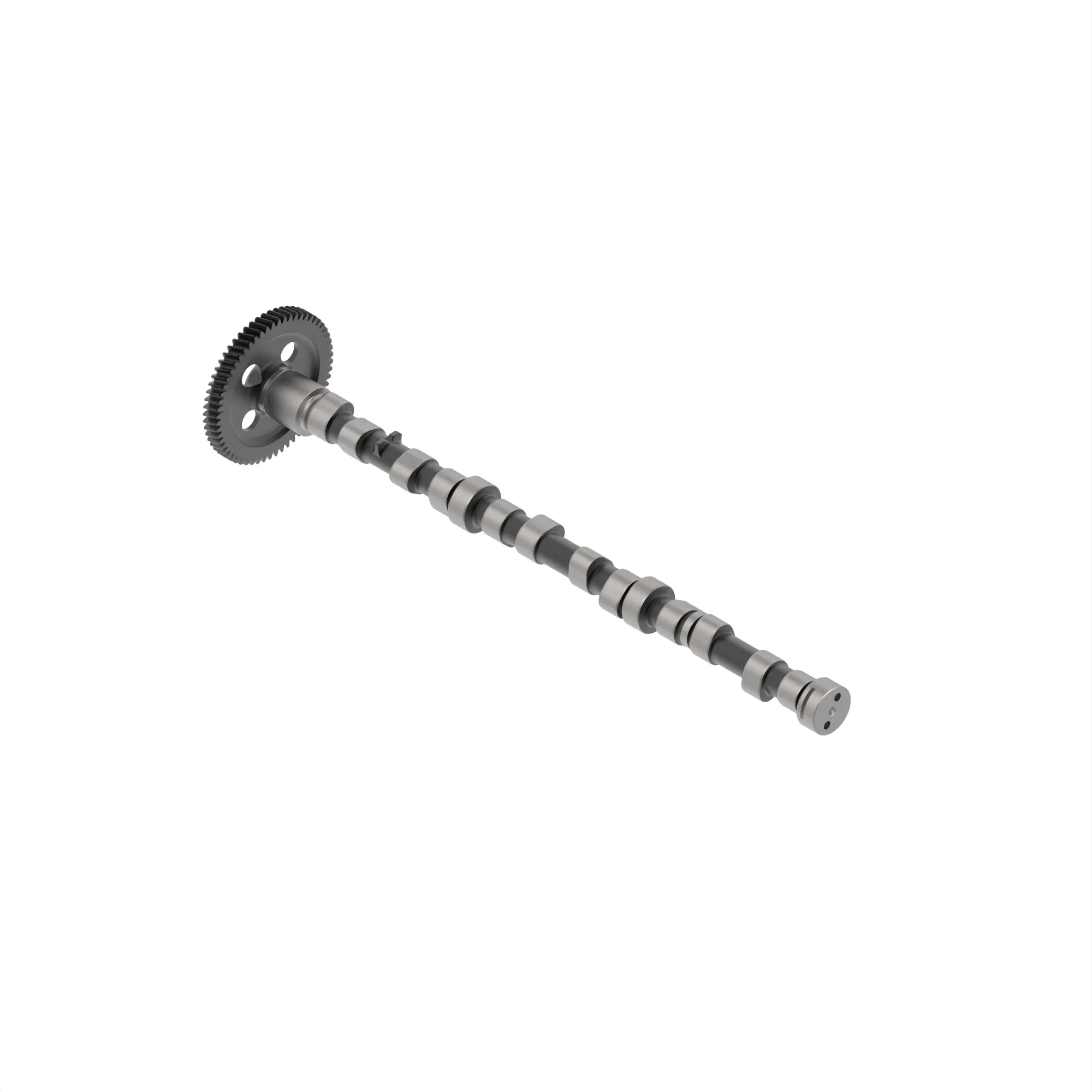 John Deere Camshaft - RE56578