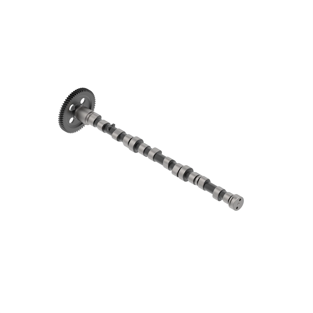 John Deere Camshaft - RE56578