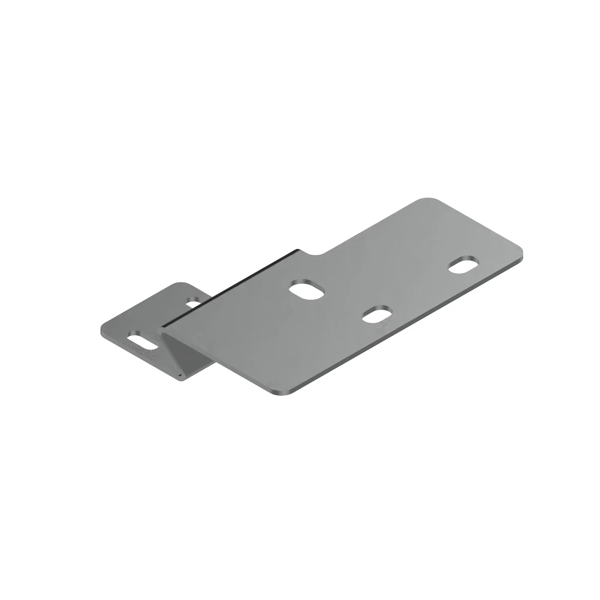 Bracket