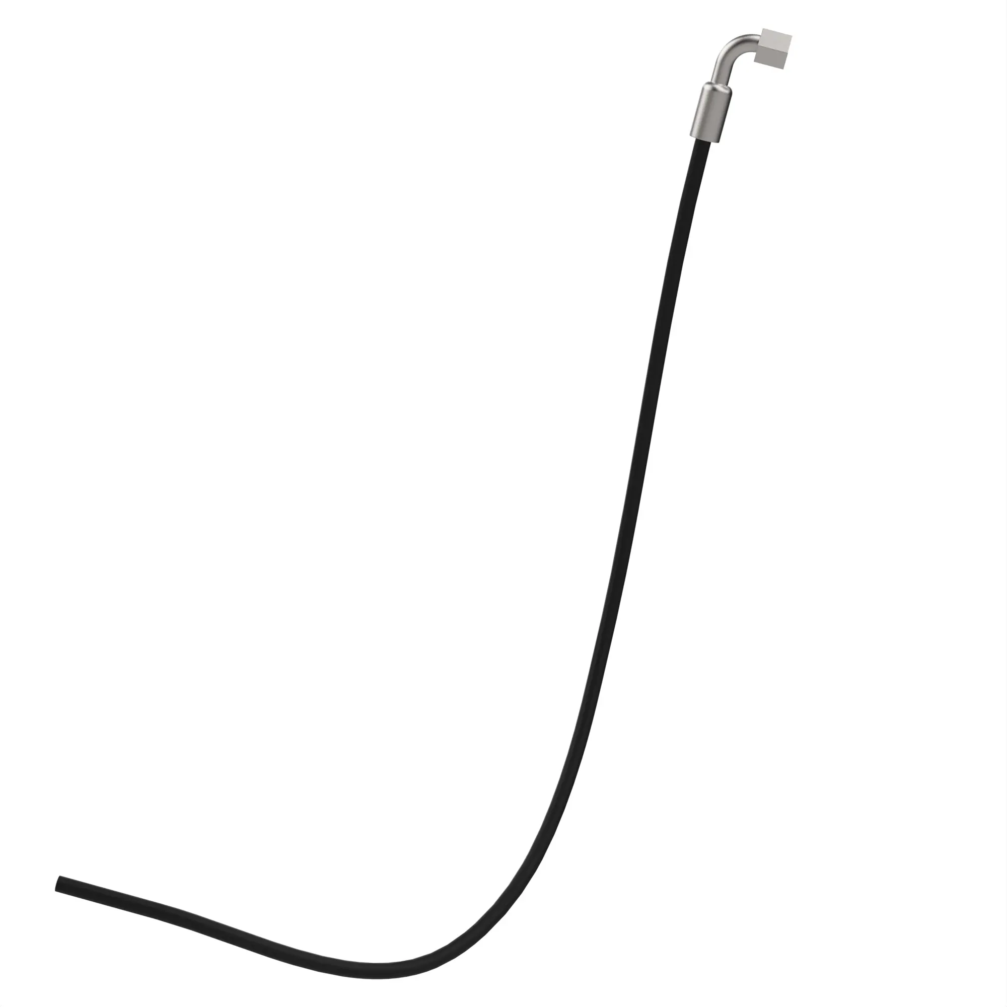 Hydraulic Hose