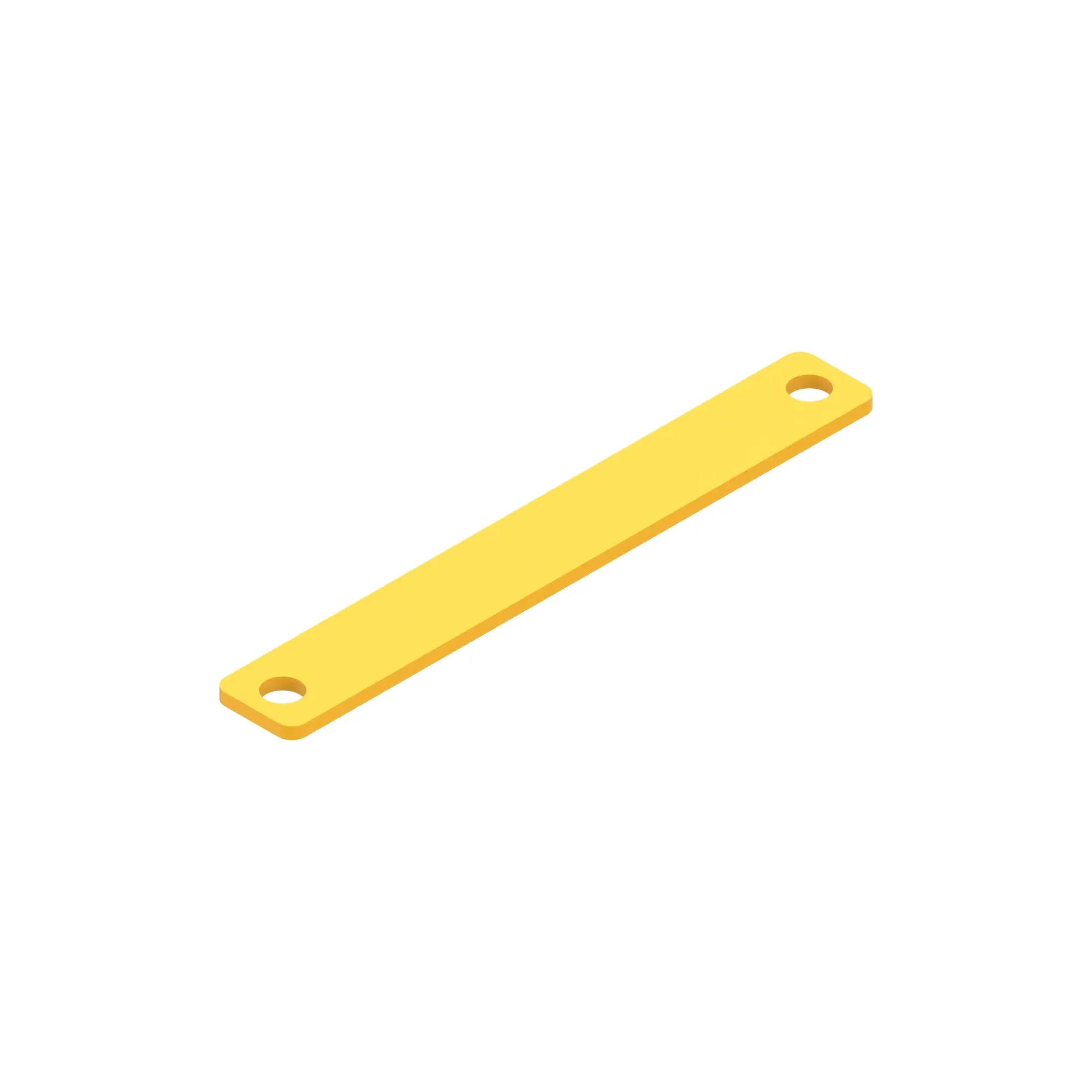 John Deere Plate - T463300