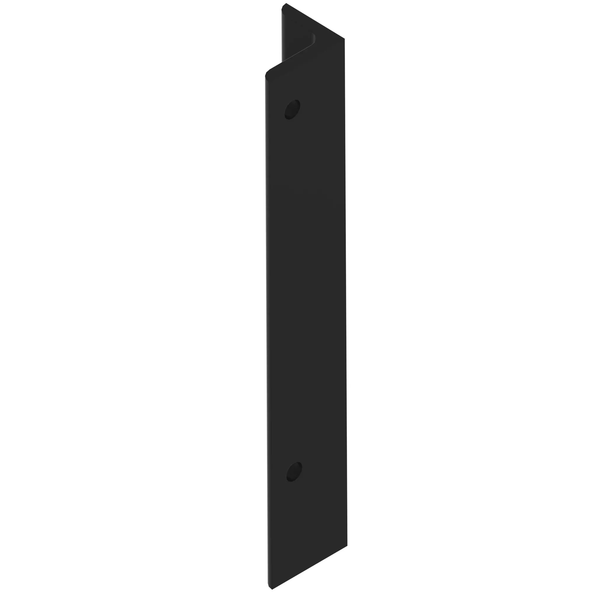 ANGLE, LH
