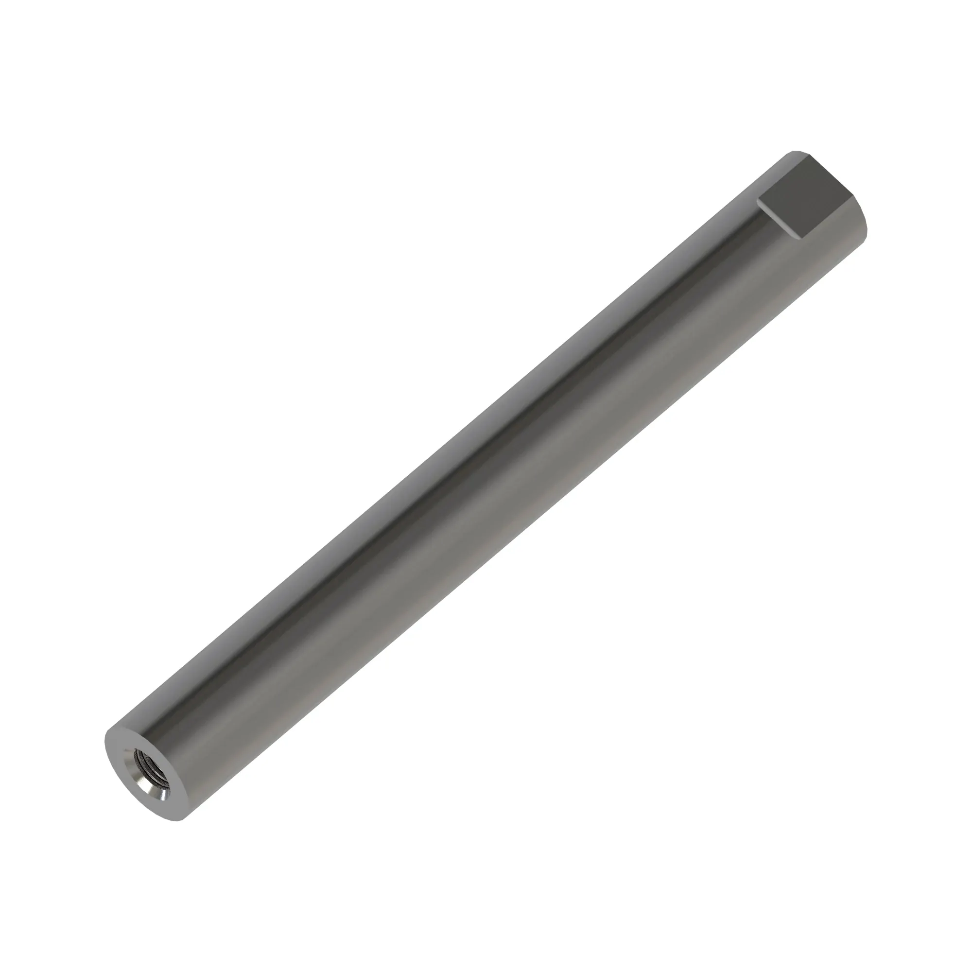 John Deere Rod - A72860