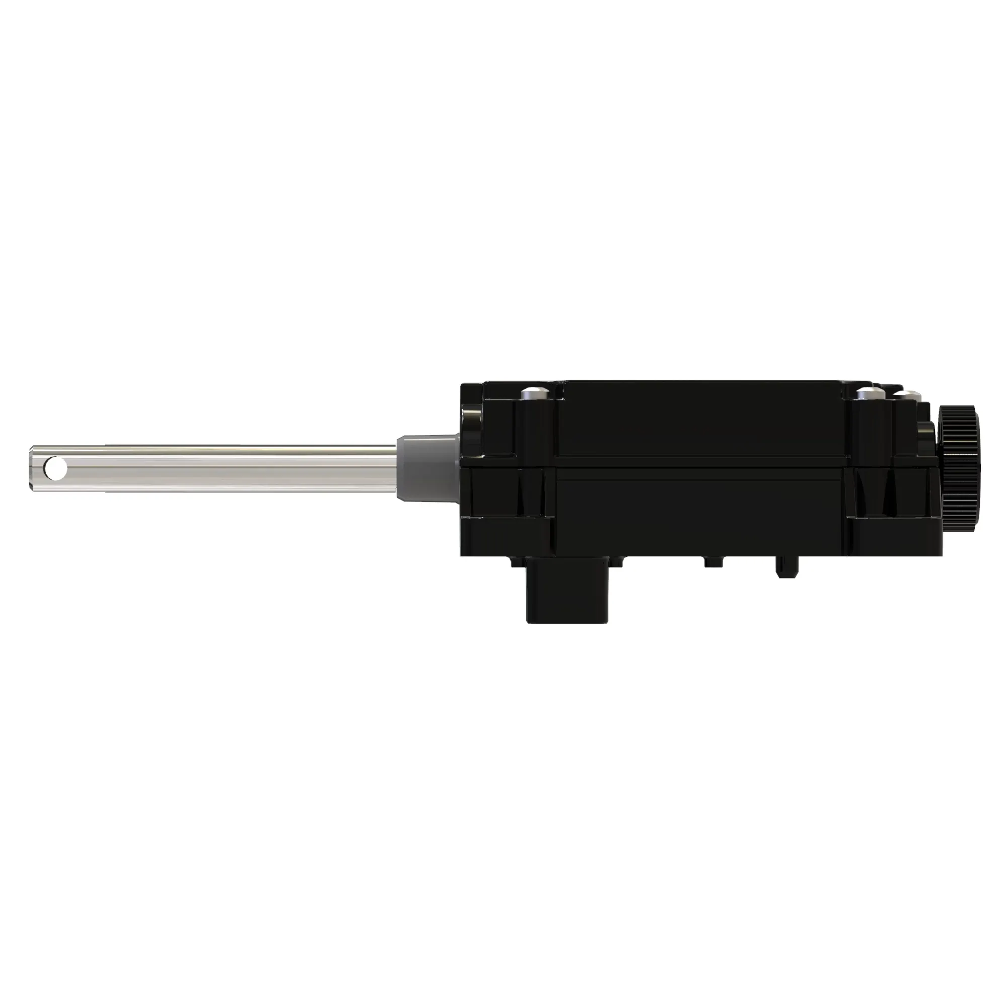 ACTUATOR