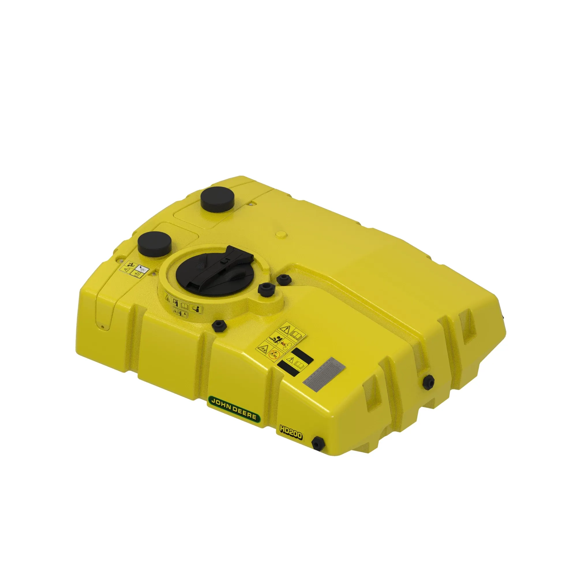 Tank