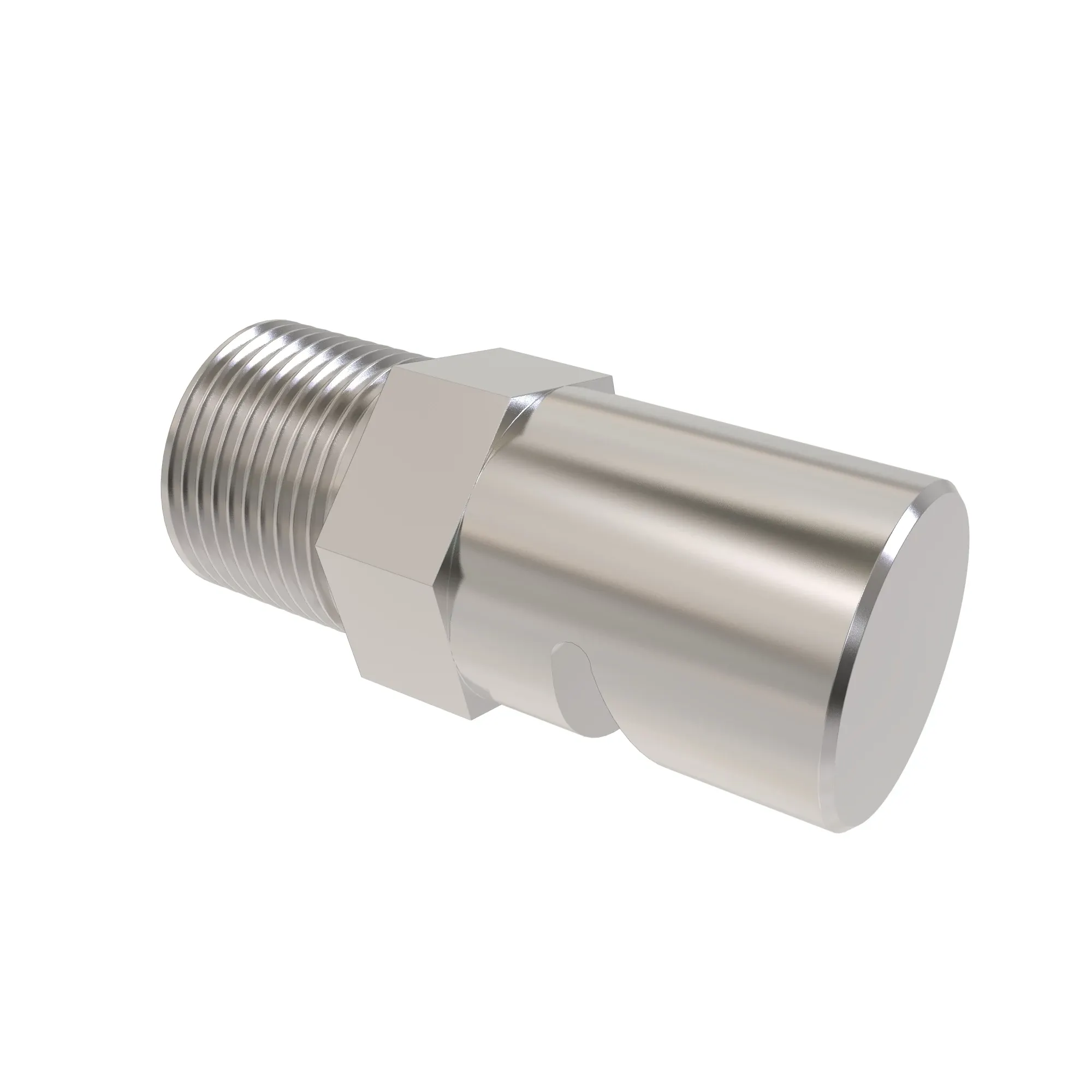 Nozzle
