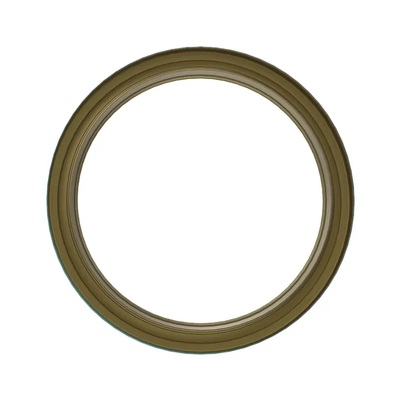 Seal