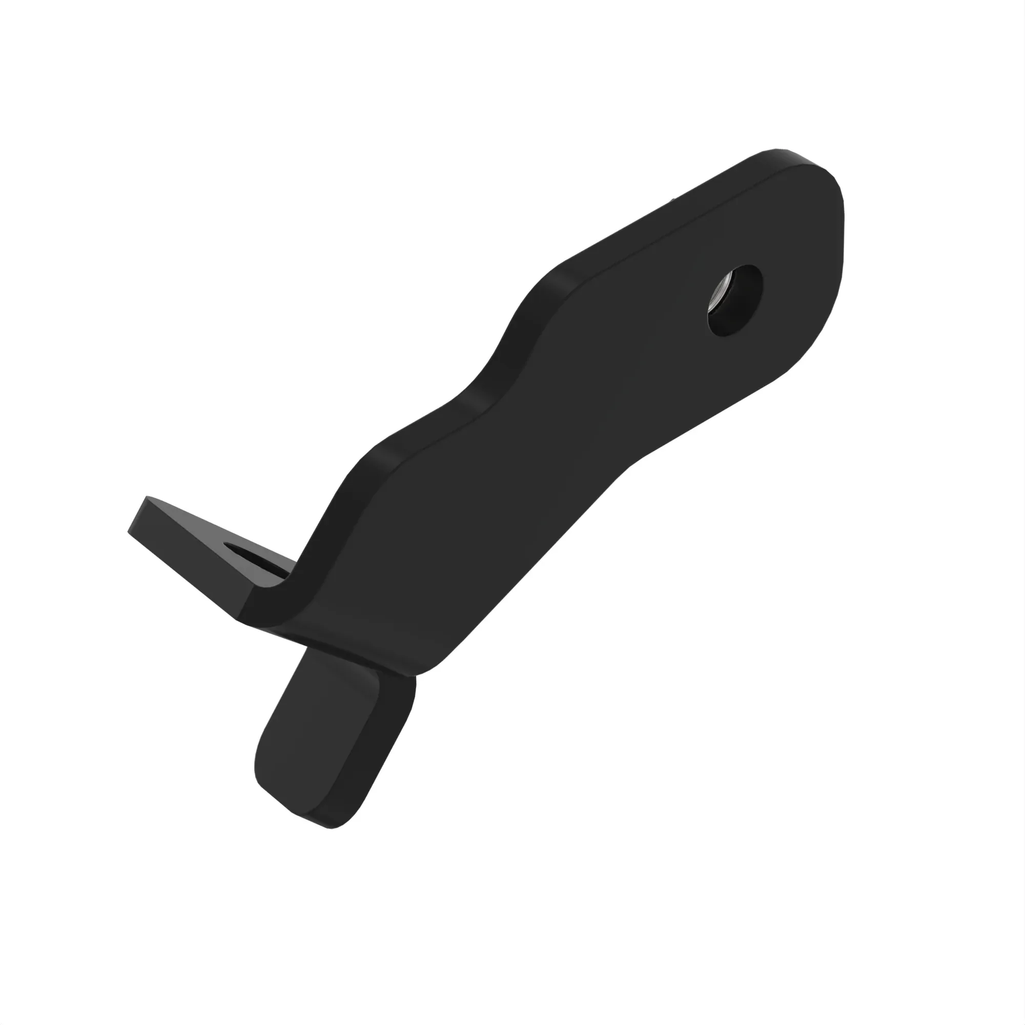 BRACKET, BRAKE SUPPLY