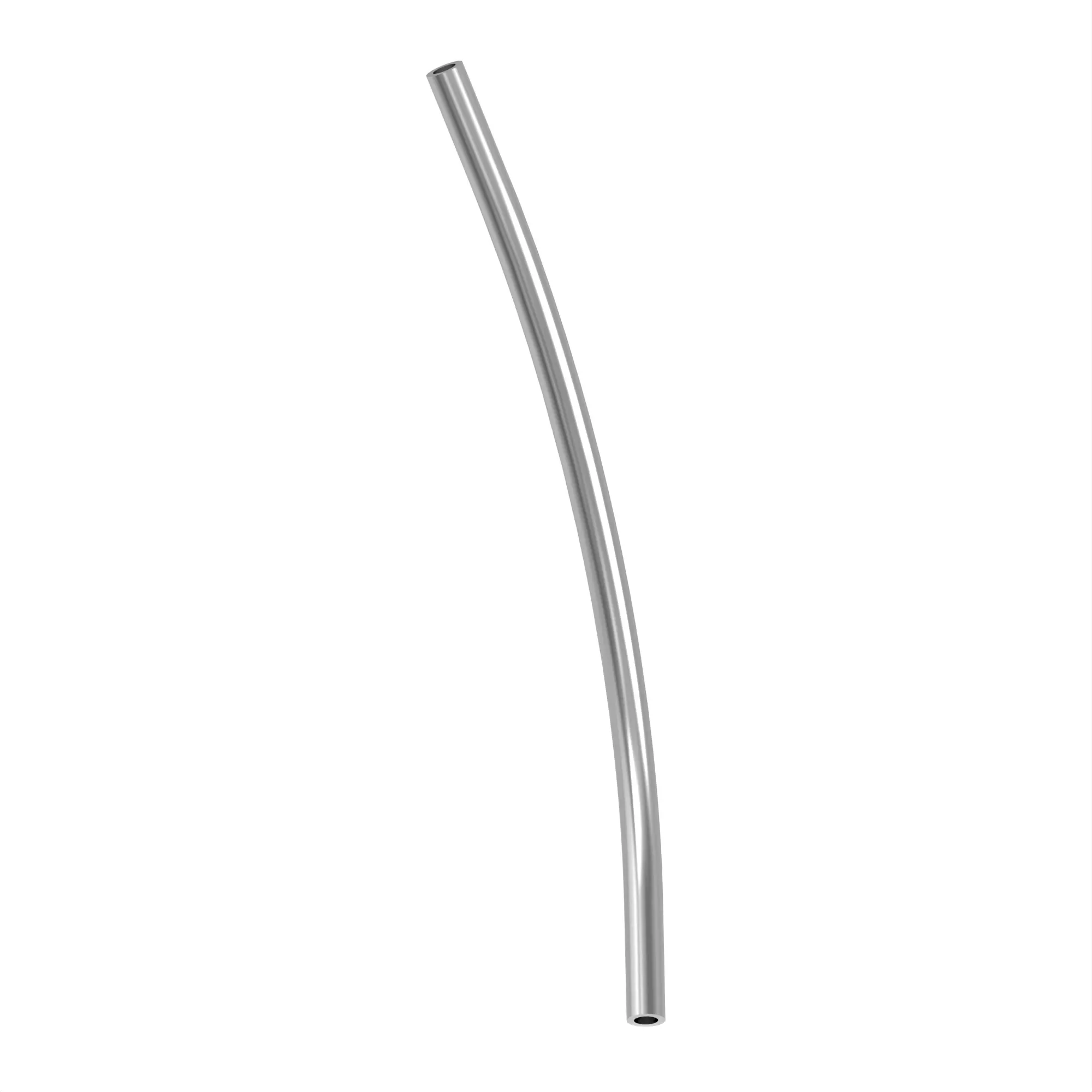John Deere Clip - R21551