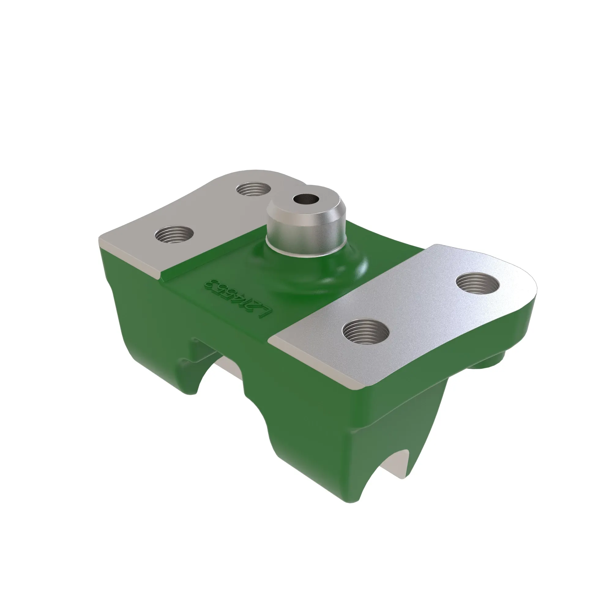John Deere Bracket - L214553