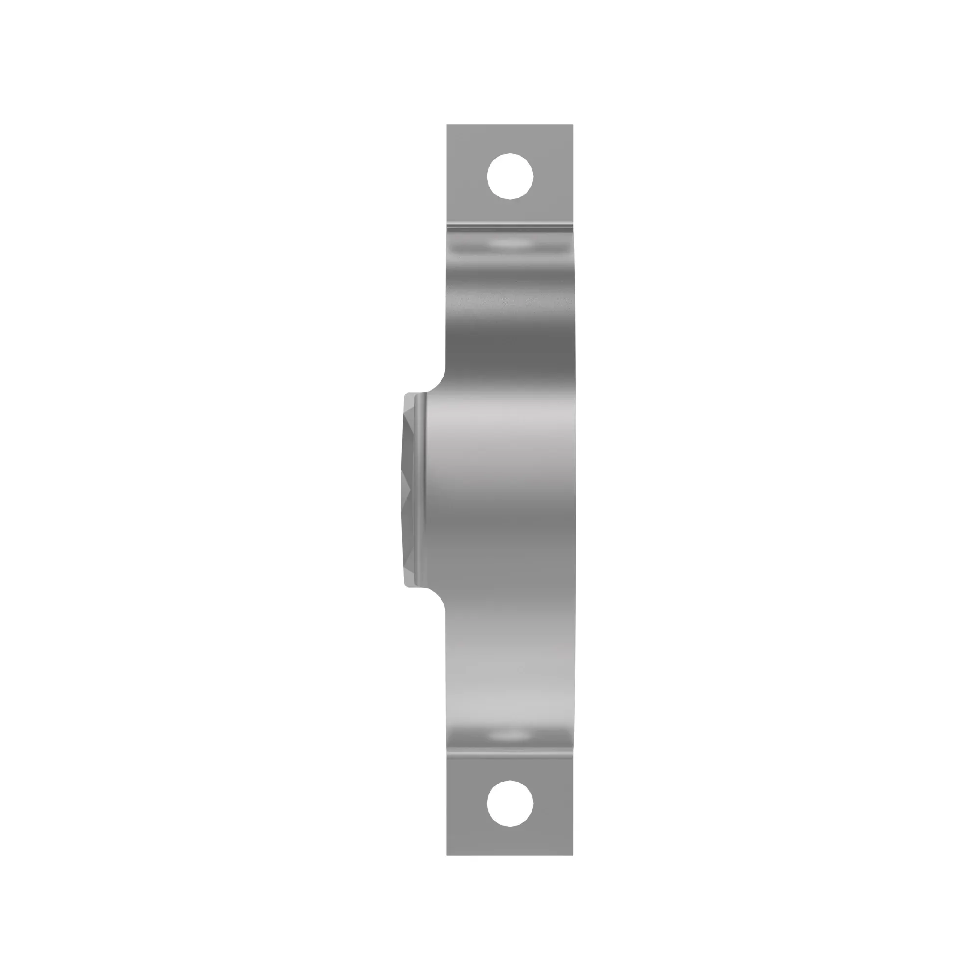 BLADE, CUTTERS - VINE DOFFER