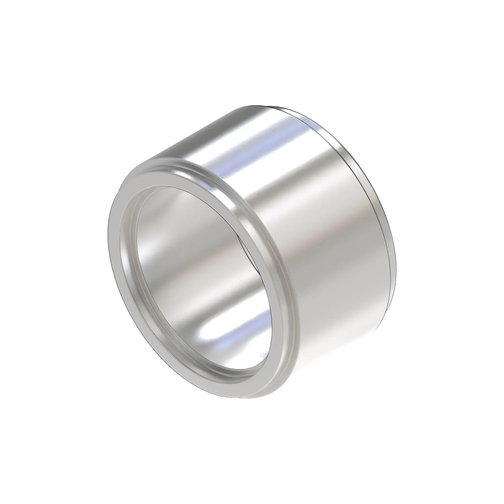 John Deere Cylindrical Roller Bearing - YZ91370