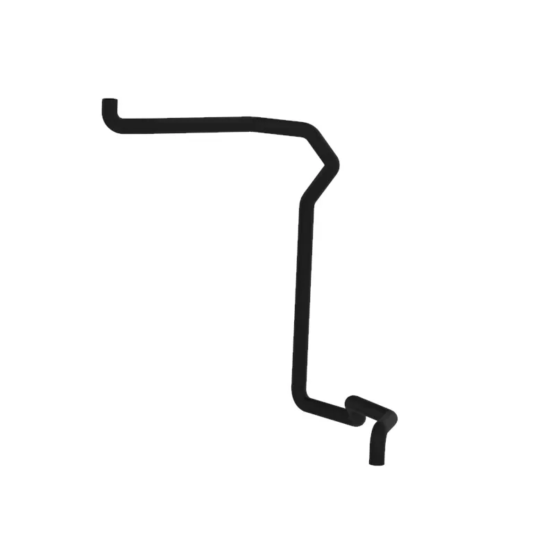 RADIATOR HOSE