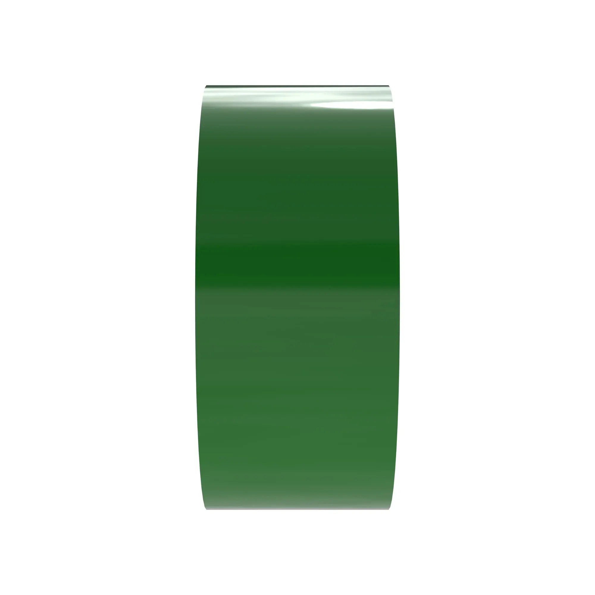 Spacer
