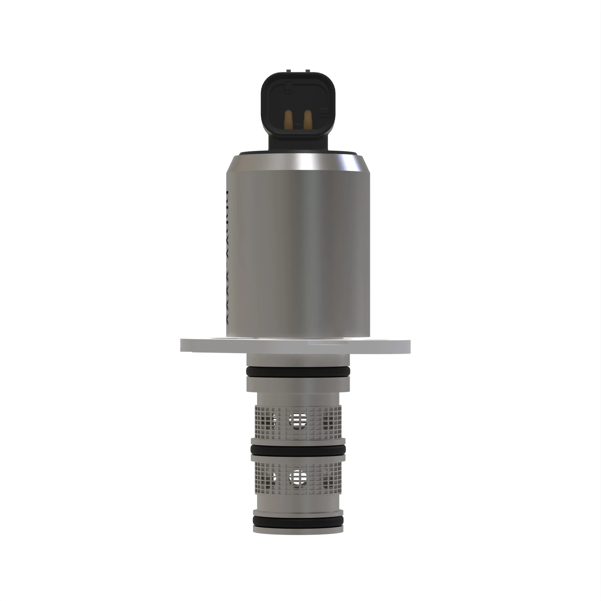 SOLENOID VALVE, VALVE,3-WAY CARTIDG