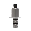 SOLENOID VALVE, VALVE,3-WAY CARTIDG