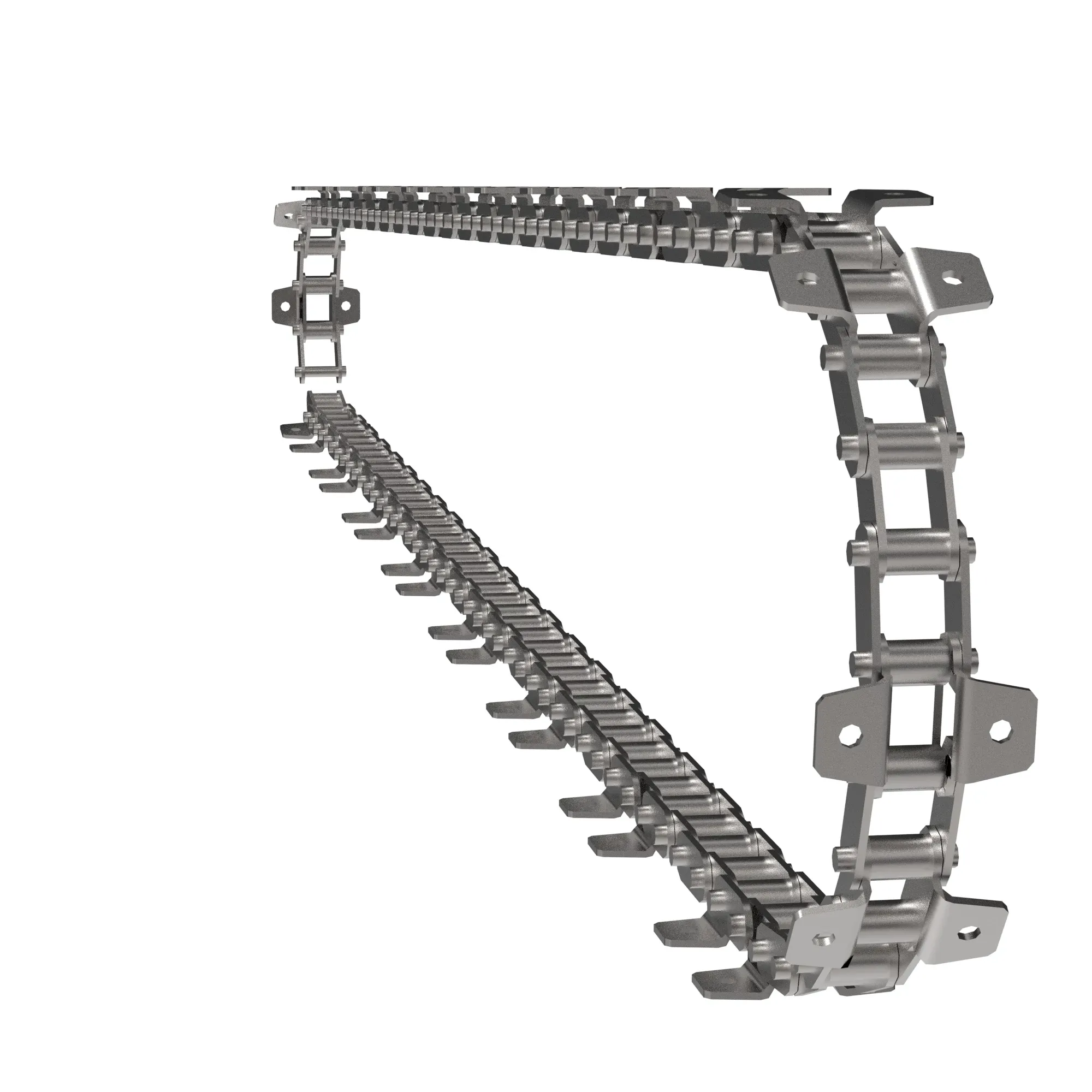 Roller Chain